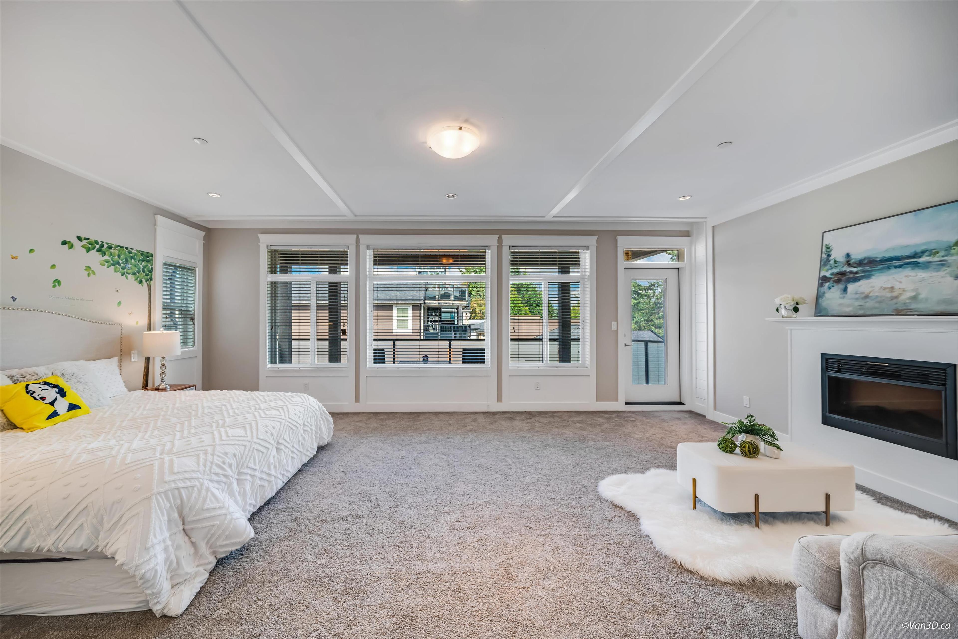 #3 1426 FINLAY STREET - 19