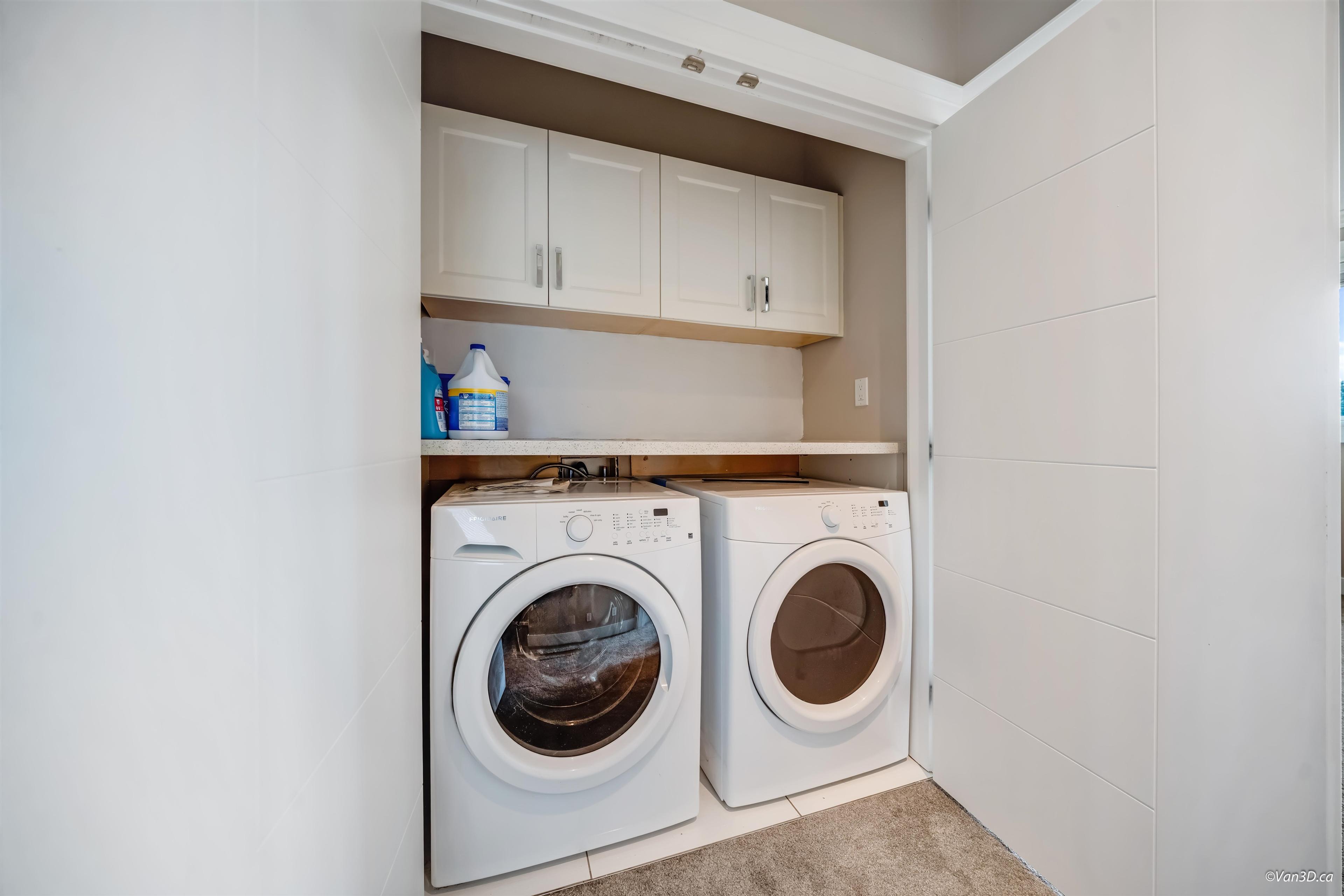 #3 1426 FINLAY STREET - 29