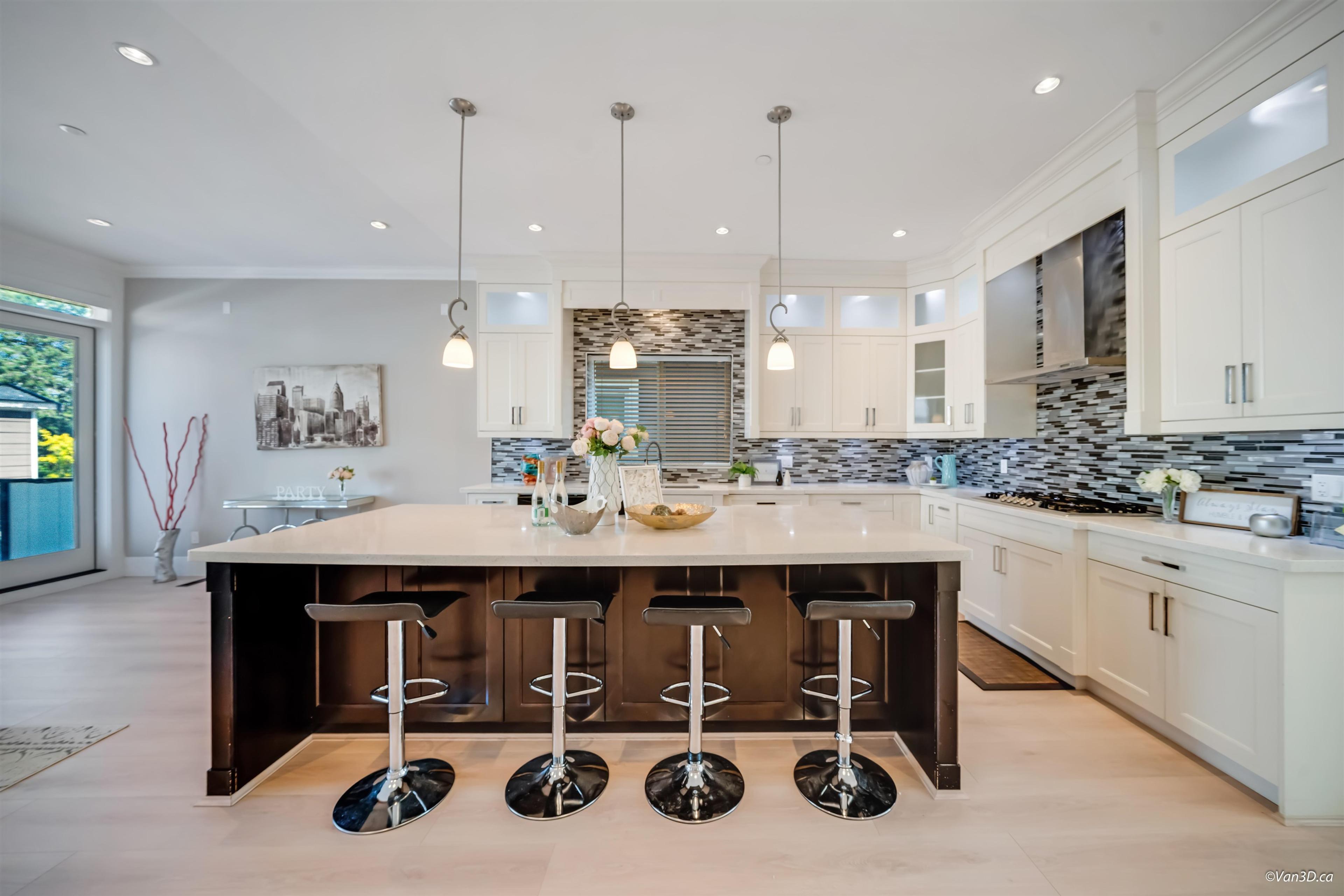 #3 1426 FINLAY STREET - 8