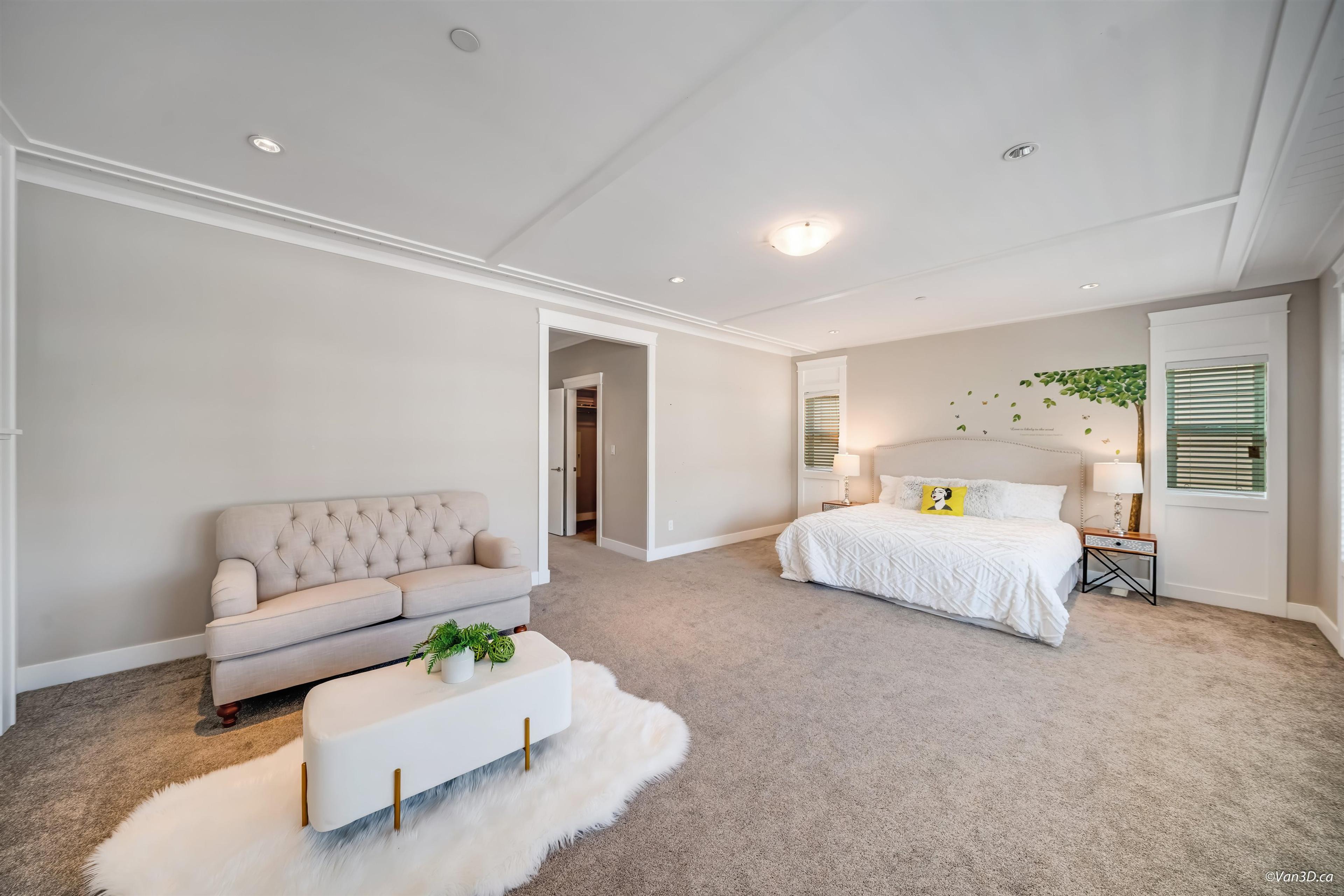 #3 1426 FINLAY STREET - 21