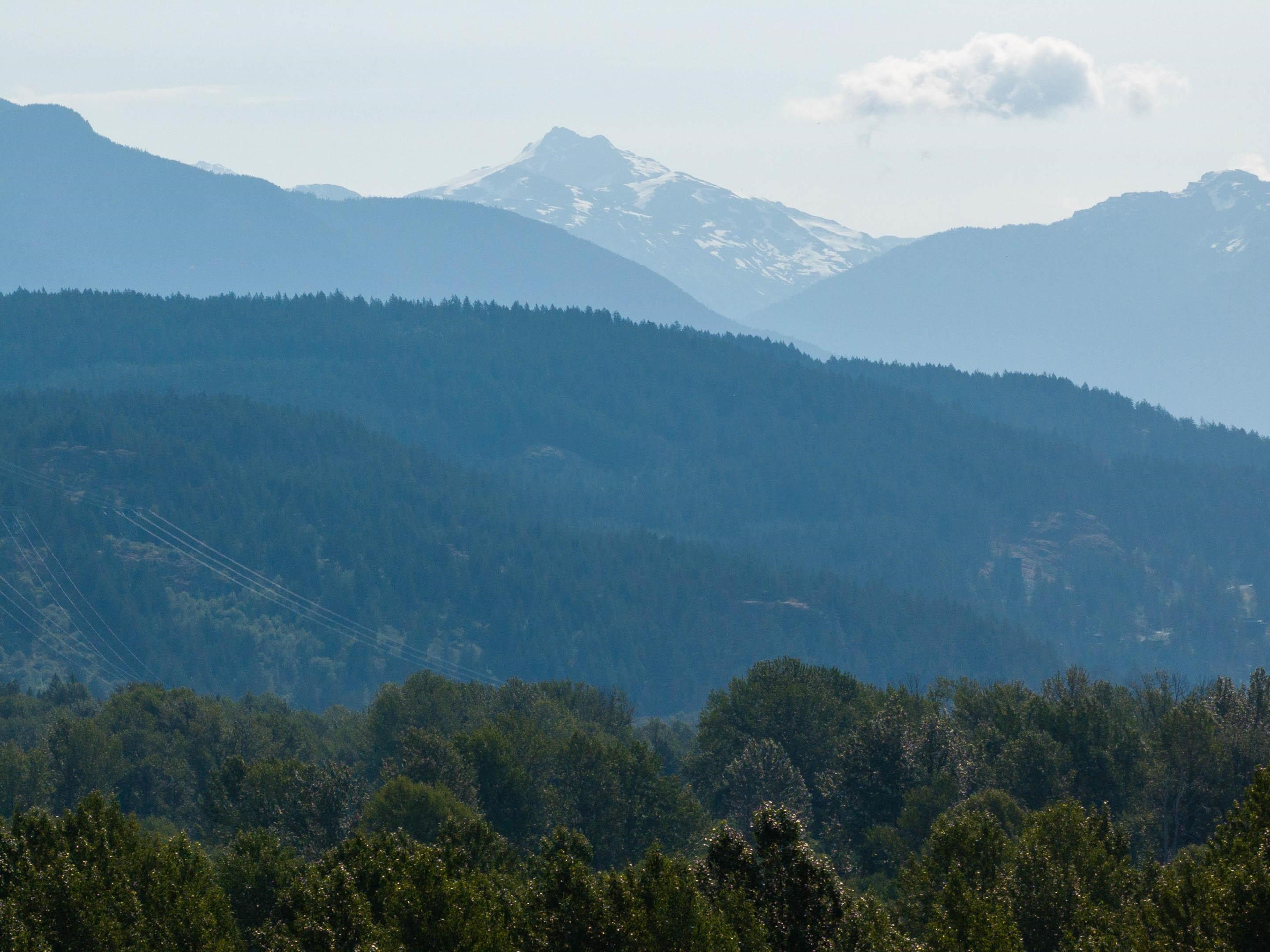 1303 EAGLE DRIVE - Image 13