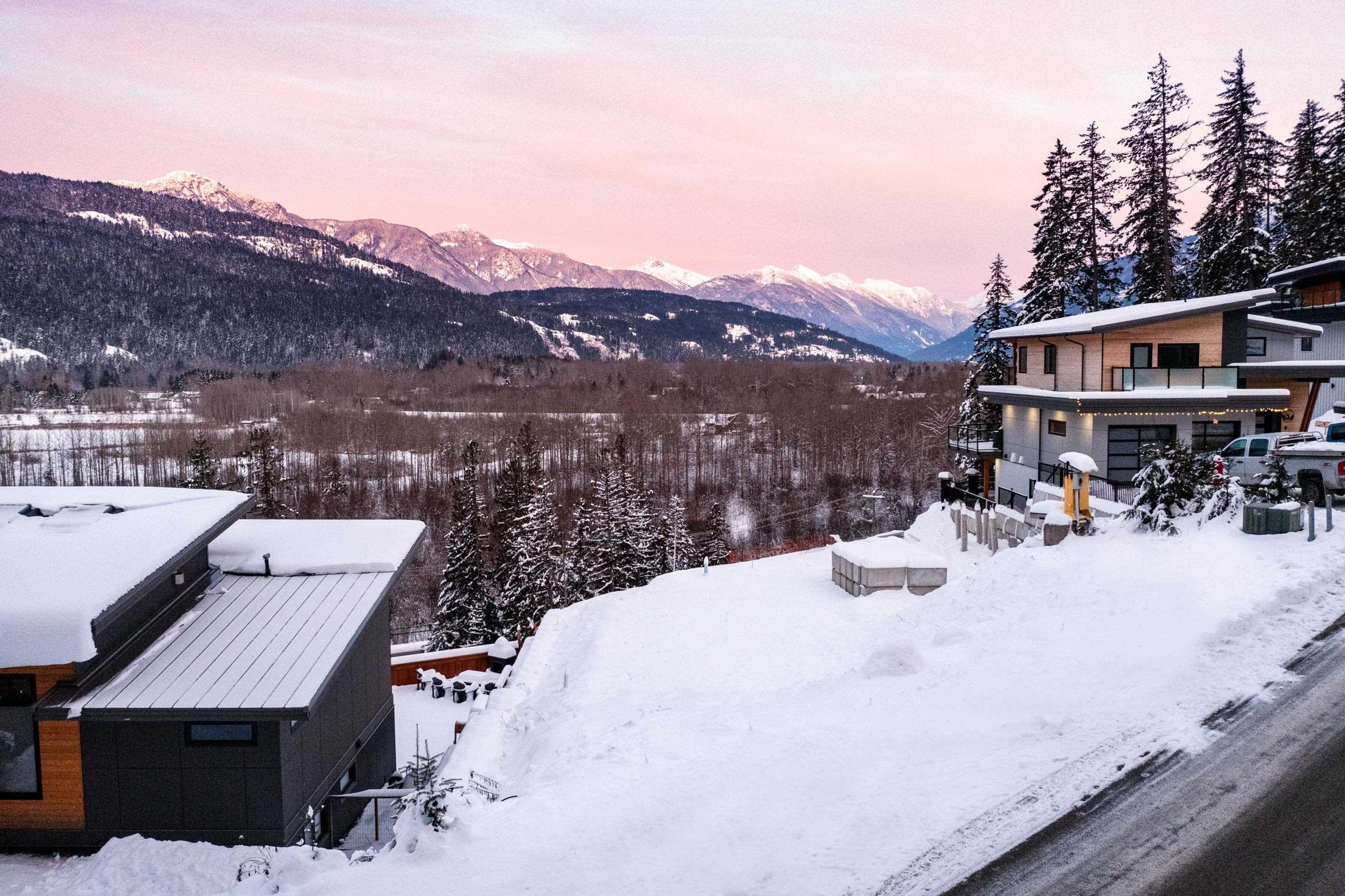 1303 EAGLE DRIVE - Image 16