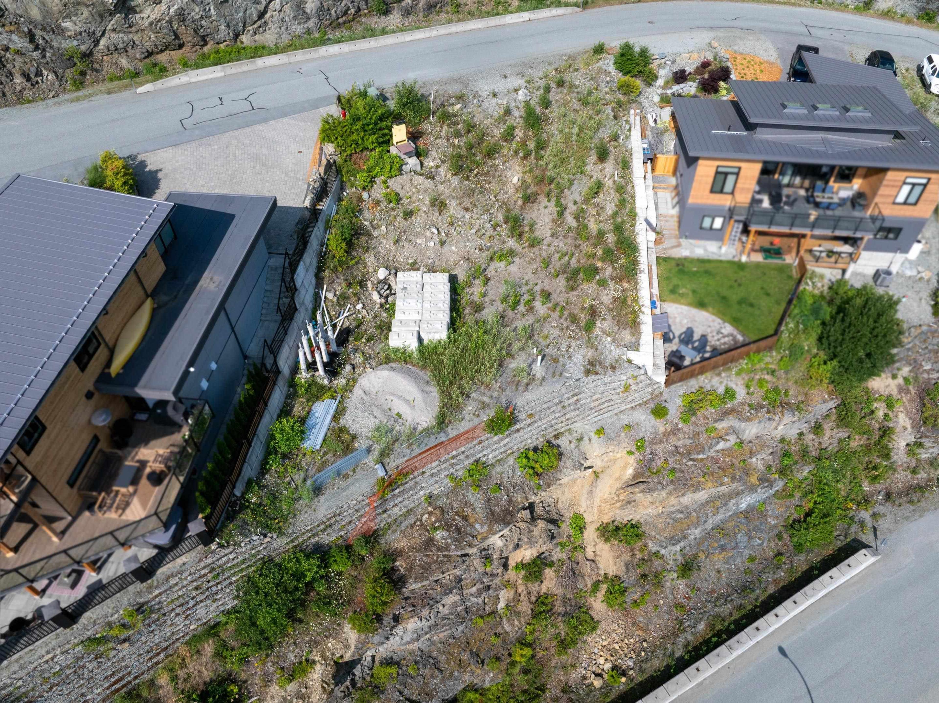 1303 EAGLE DRIVE - Image 5