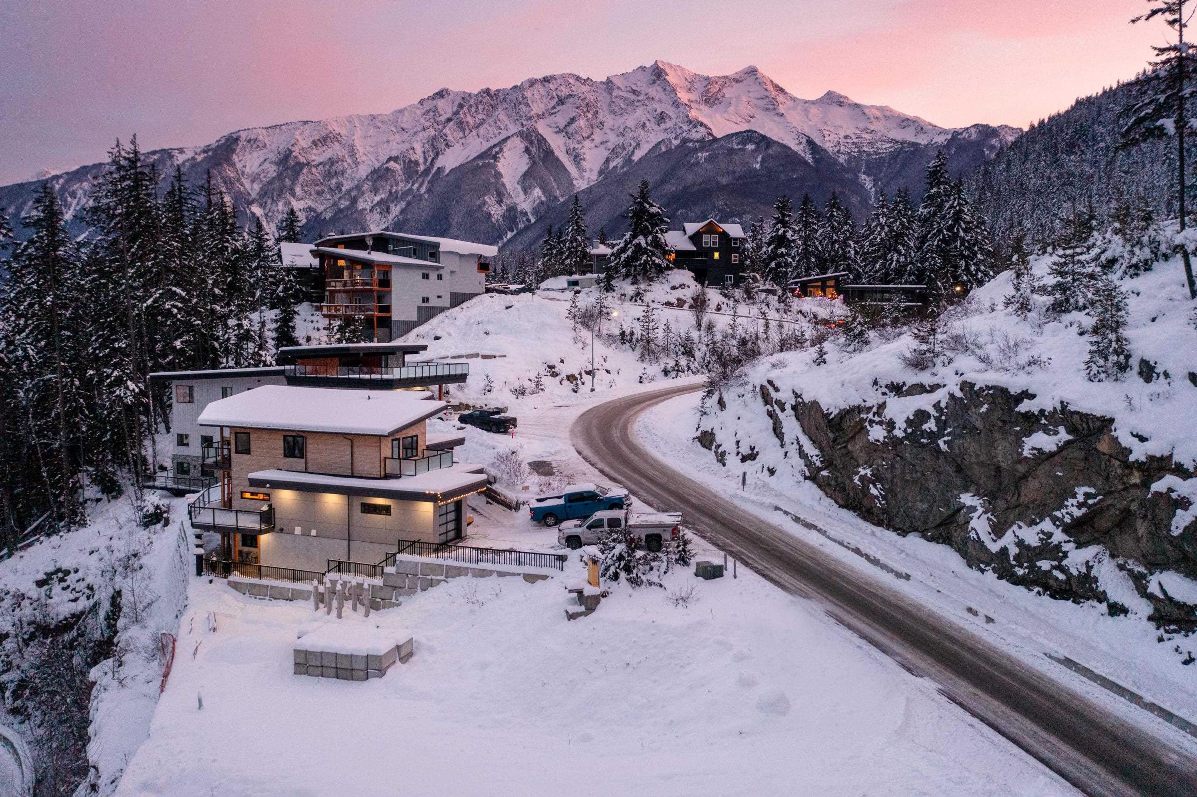 1303 EAGLE DRIVE - Image 18