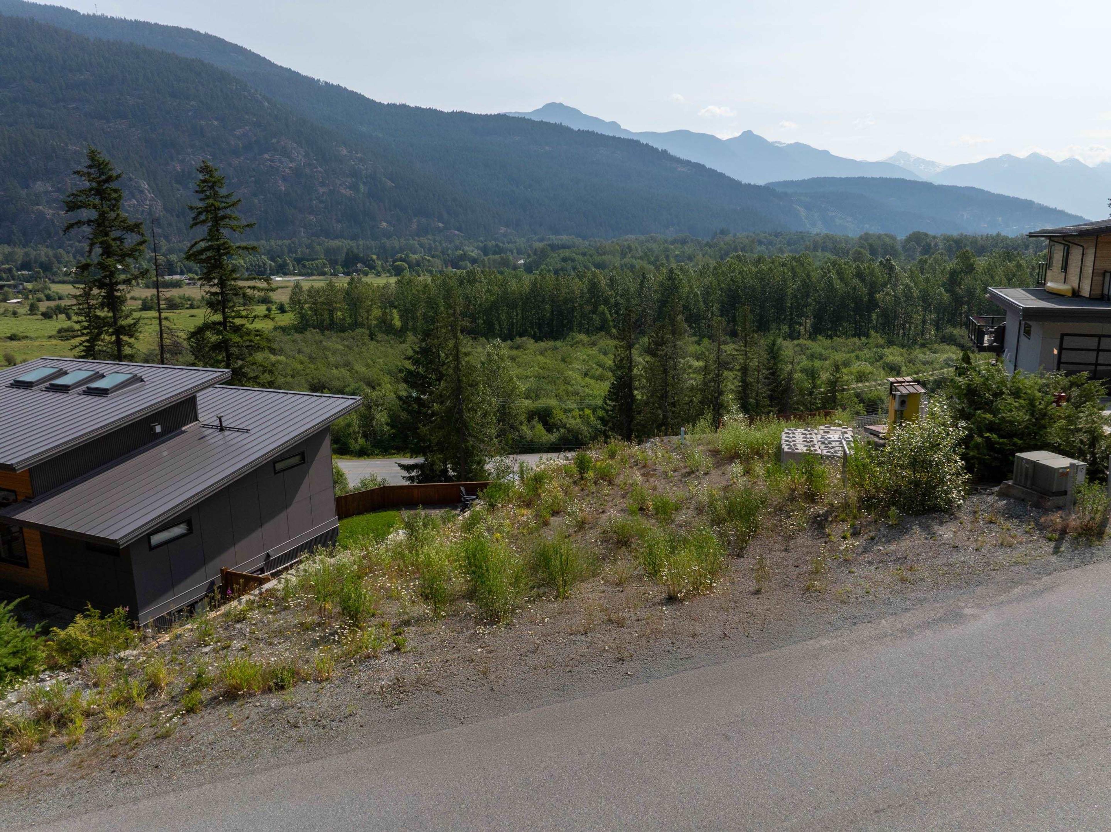 1303 EAGLE DRIVE - Image 15