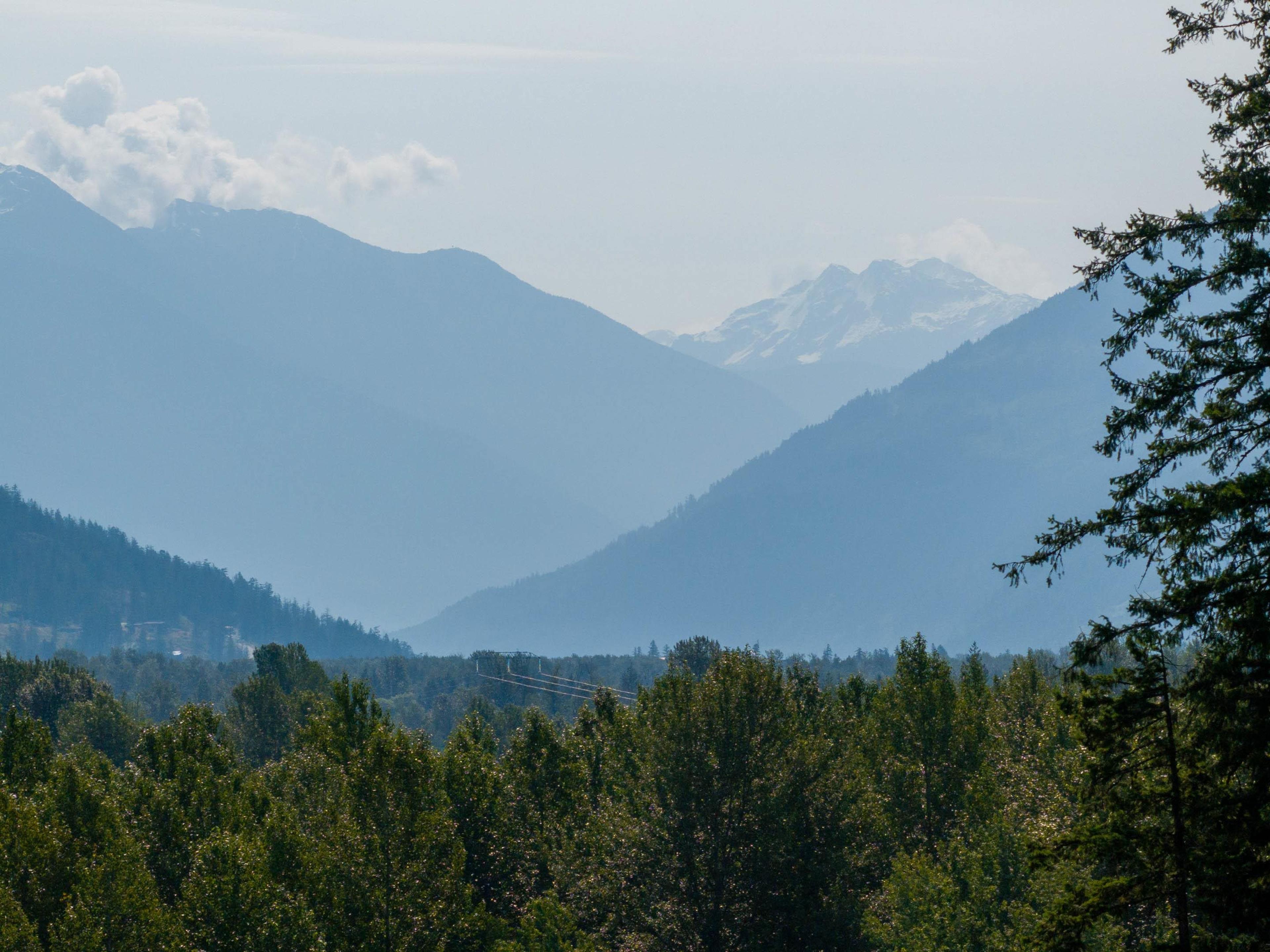 1303 EAGLE DRIVE - Image 11