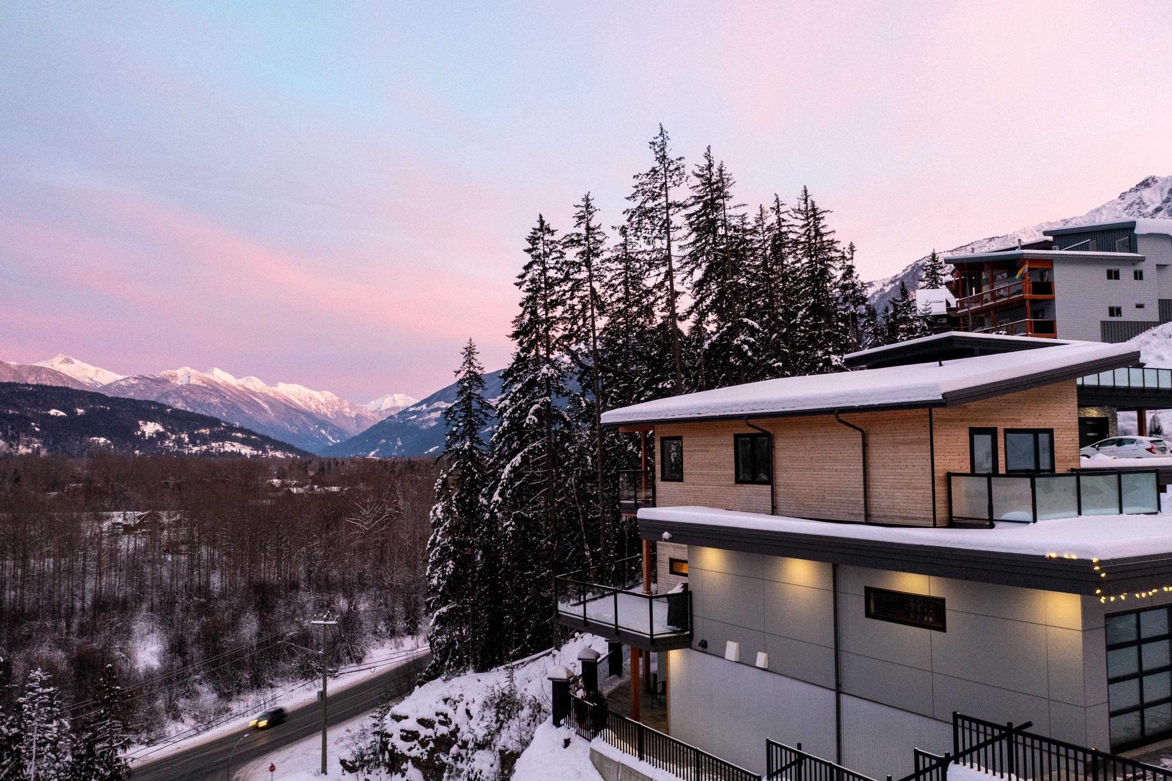 1303 EAGLE DRIVE - Image 19