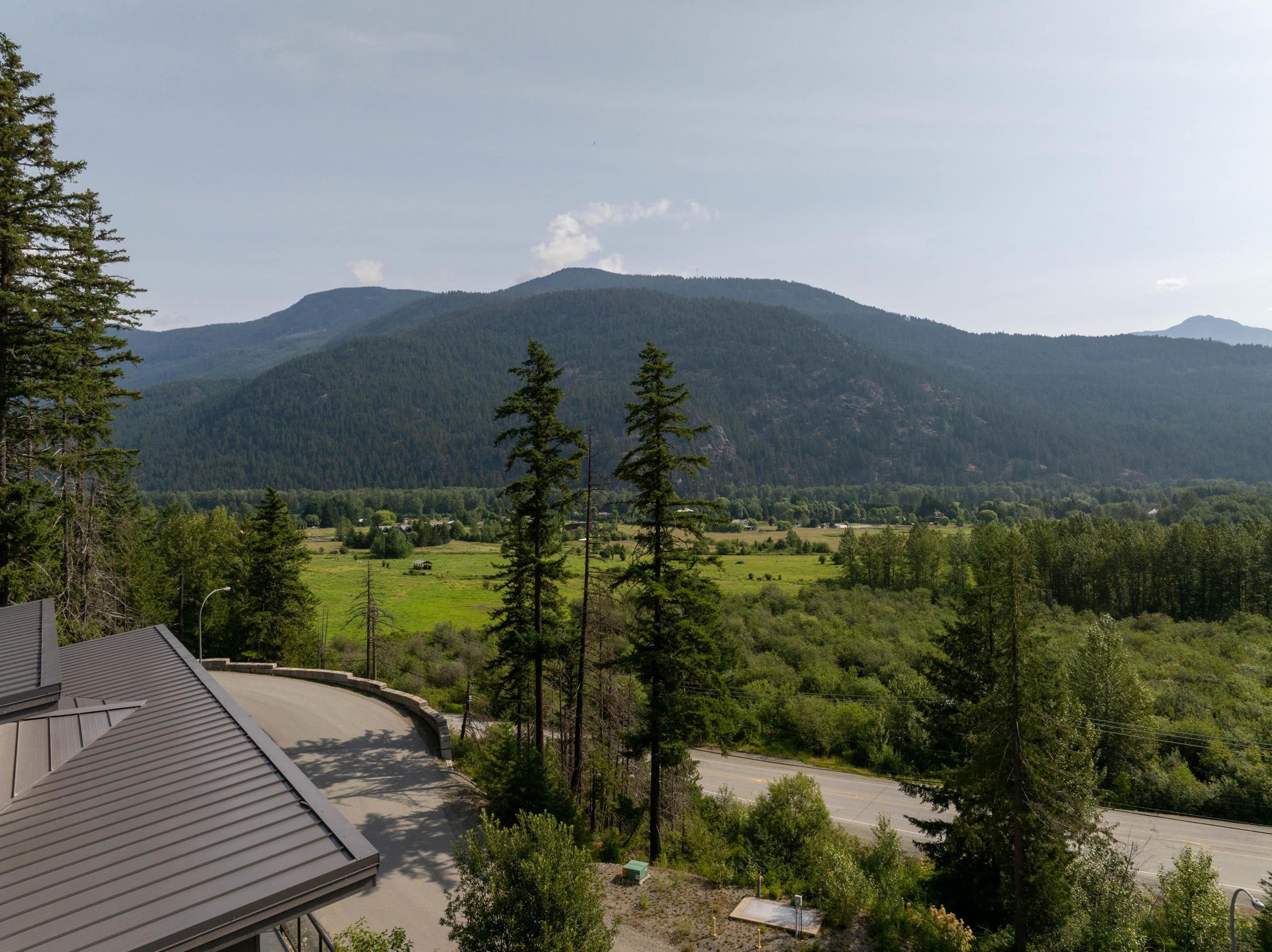 1303 EAGLE DRIVE - Image 8