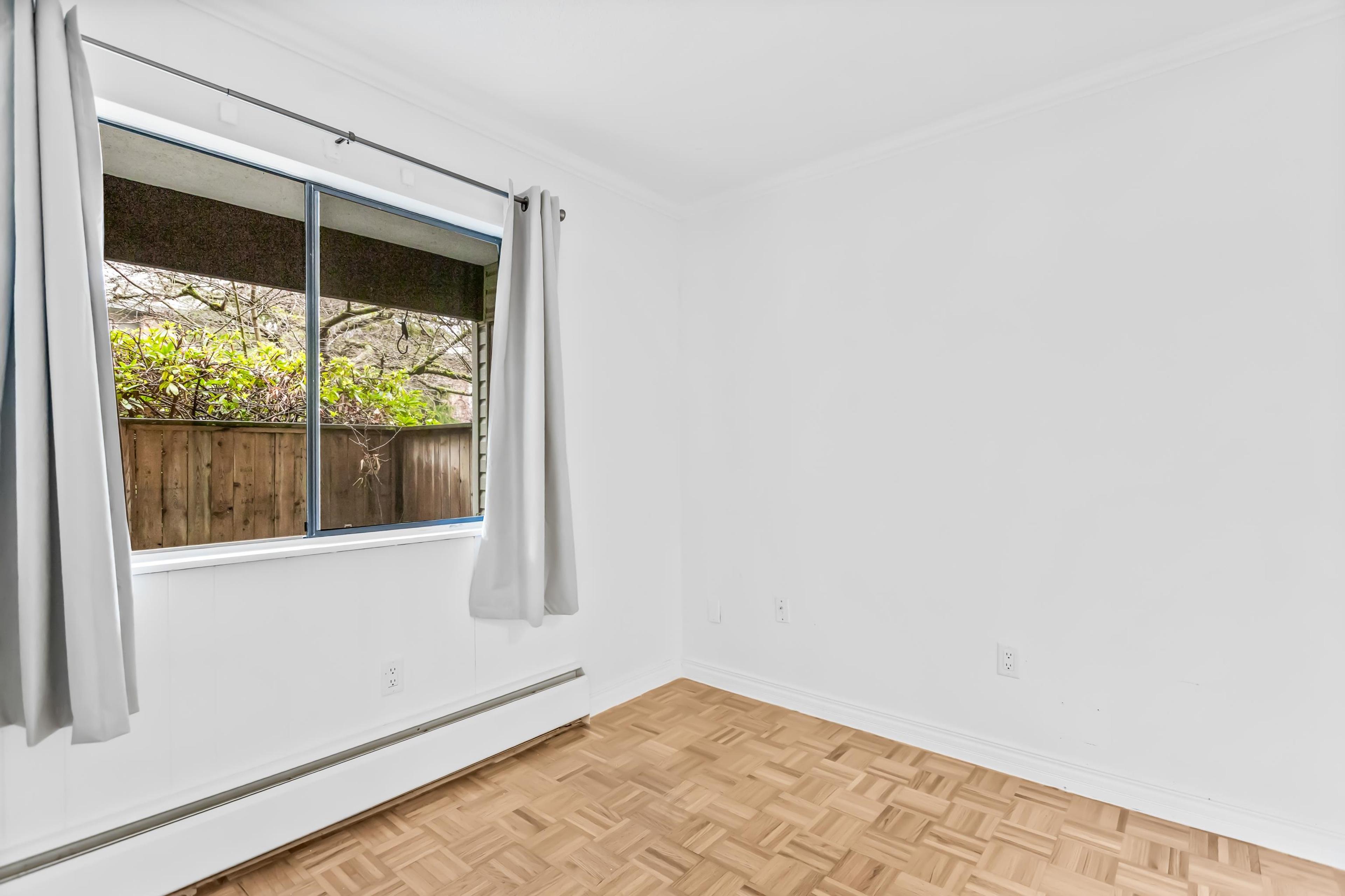 #107 1555 FIR STREET - 13