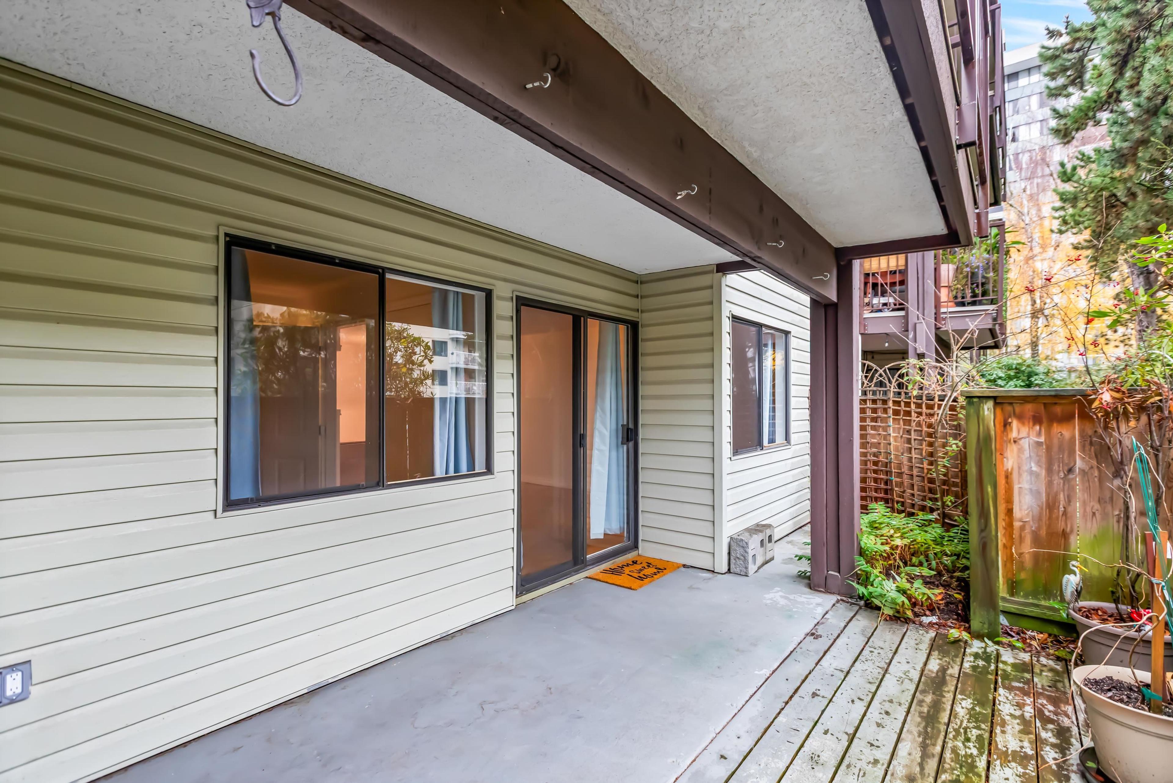 #107 1555 FIR STREET - 16