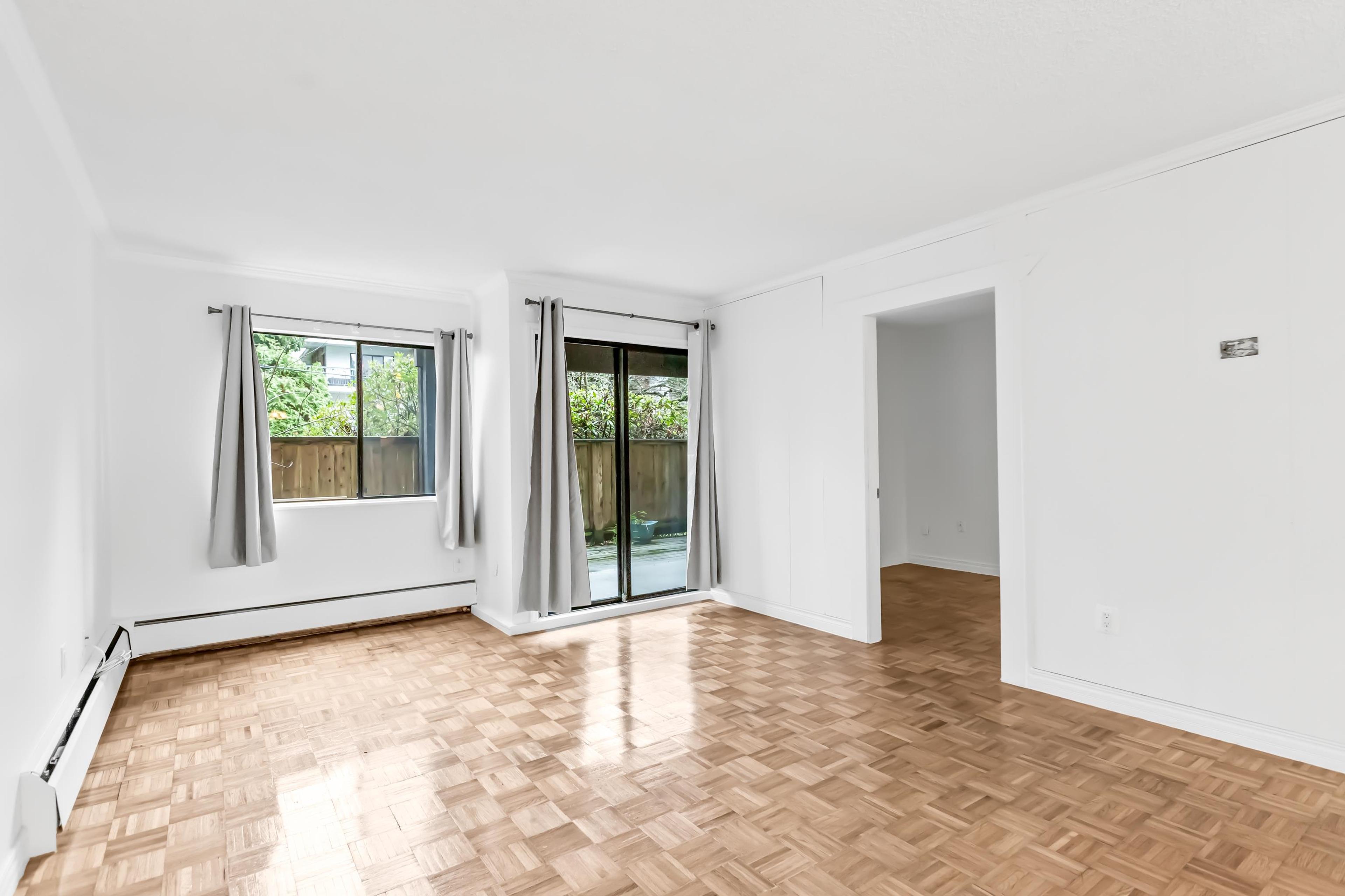 #107 1555 FIR STREET - 7