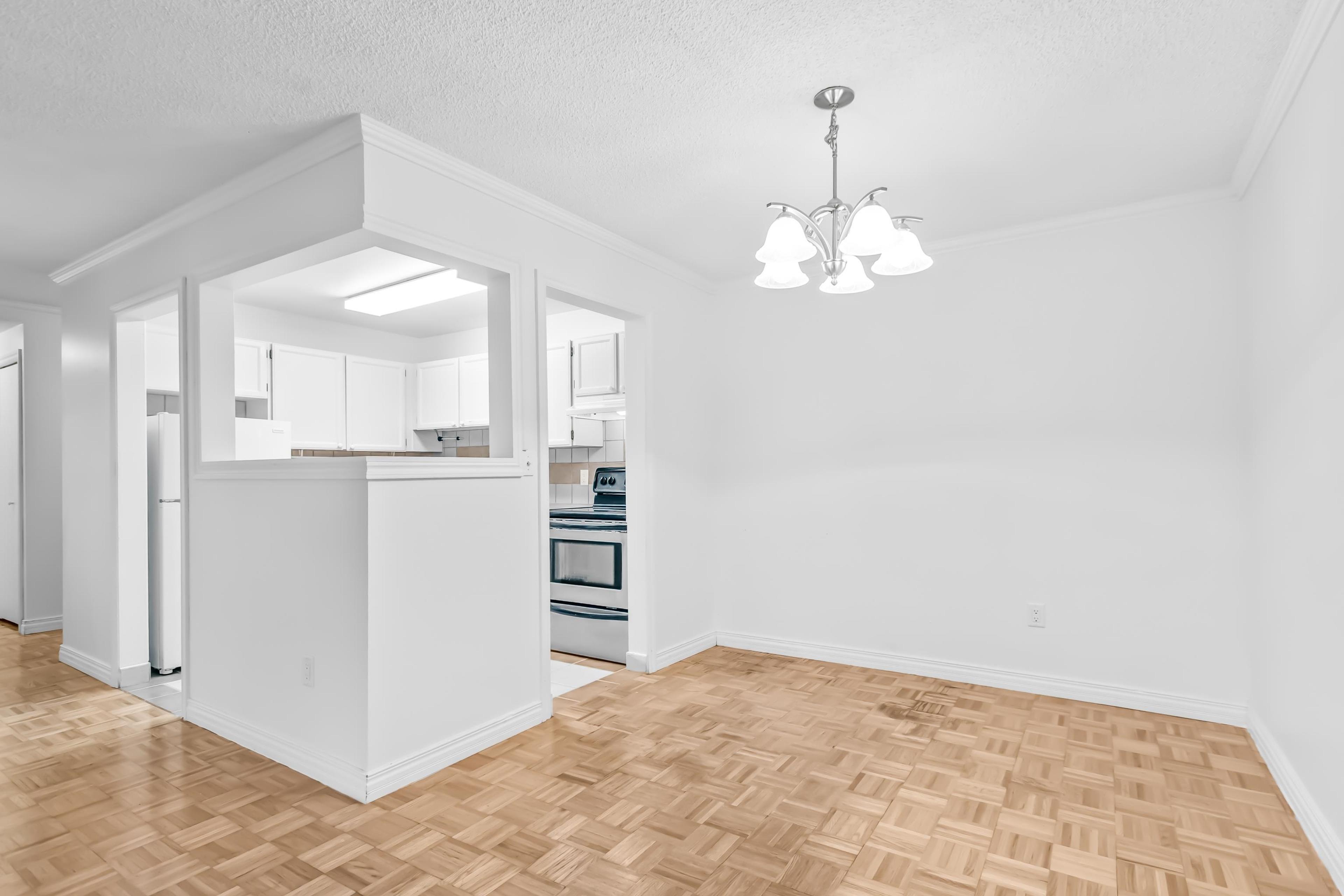 #107 1555 FIR STREET - 5