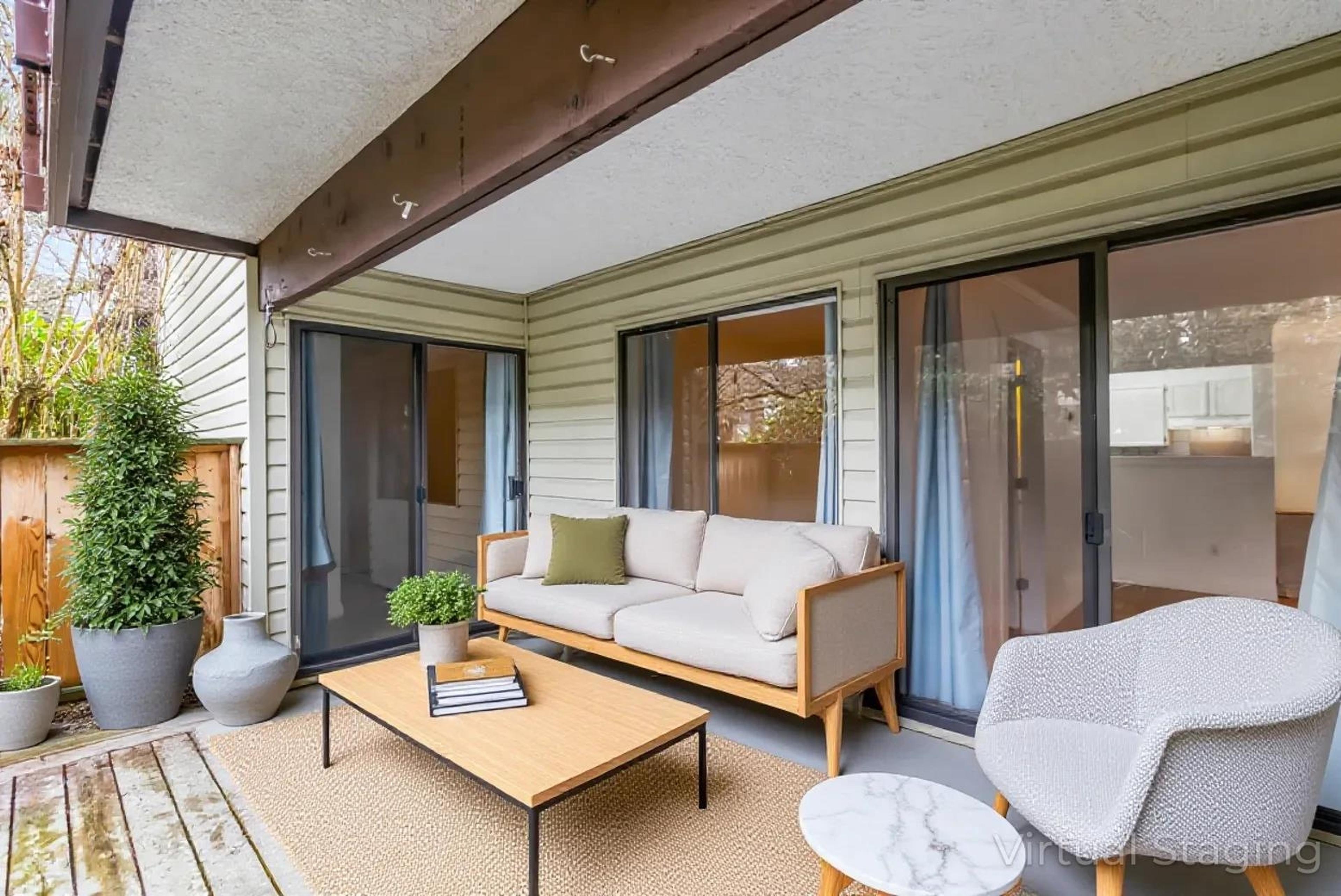 #107 1555 FIR STREET - 20