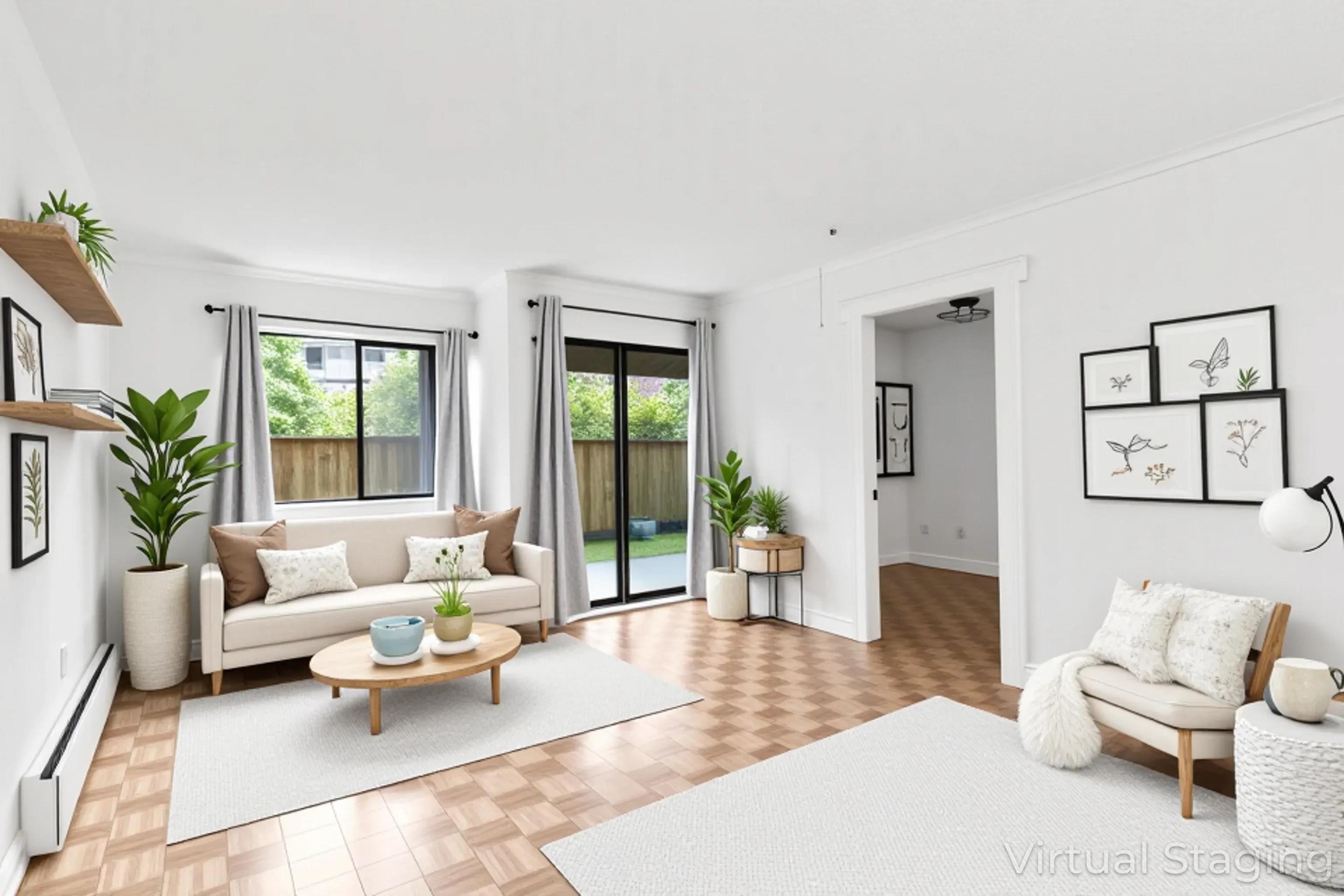 #107 1555 FIR STREET - 10