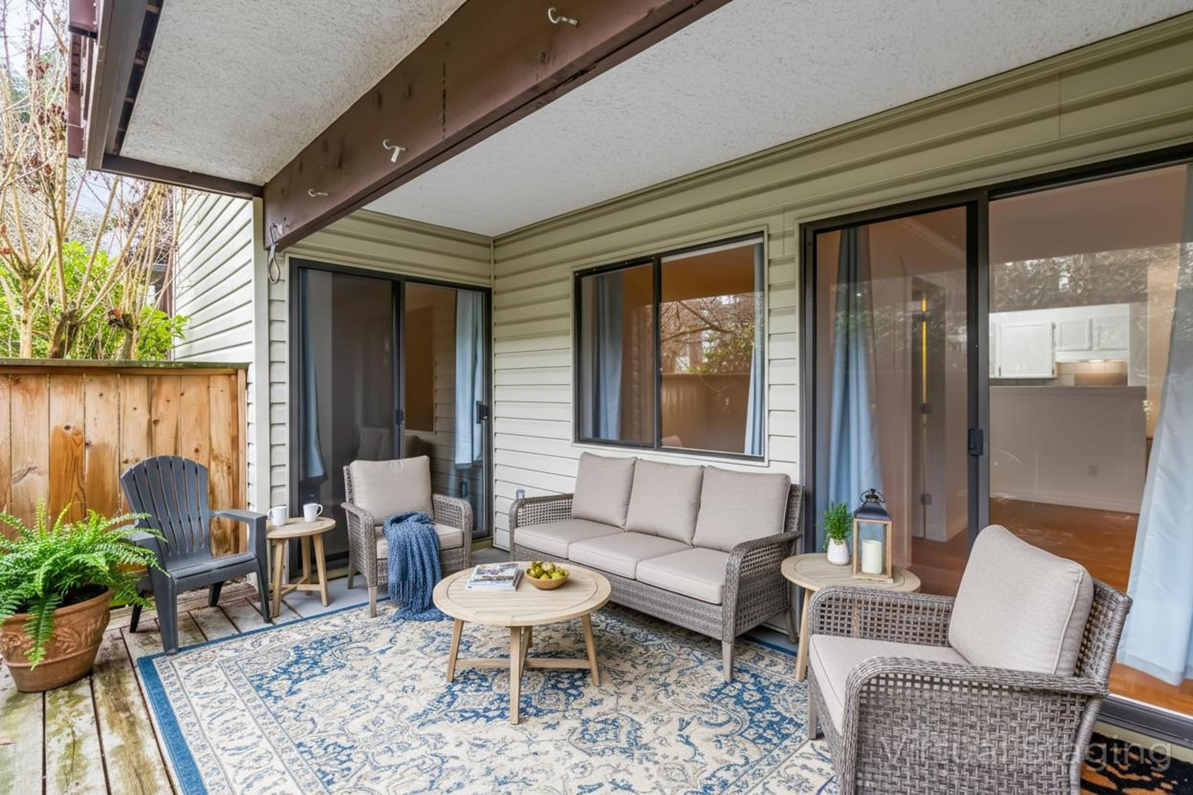 #107 1555 FIR STREET - 18