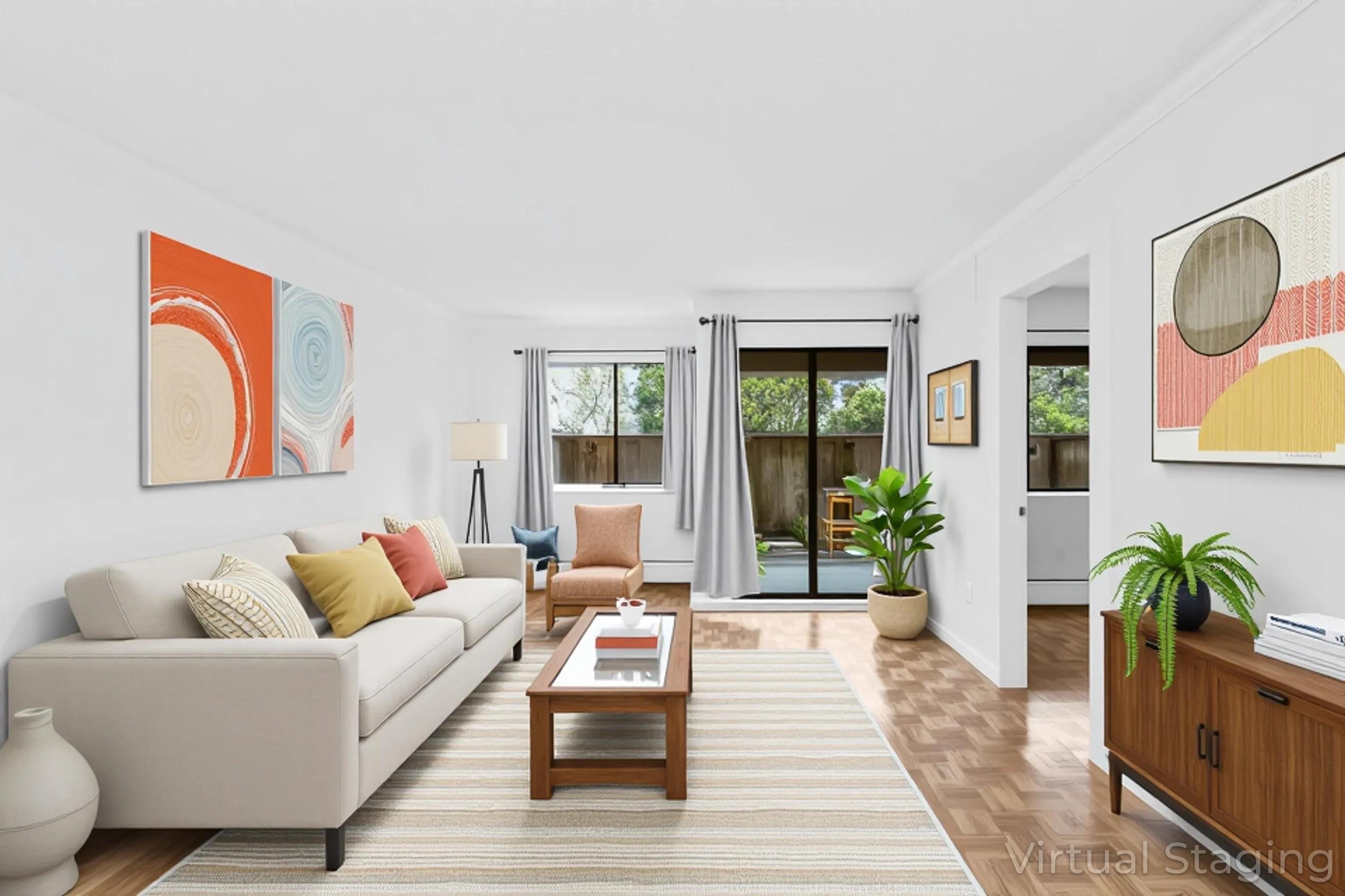 #107 1555 FIR STREET - 8