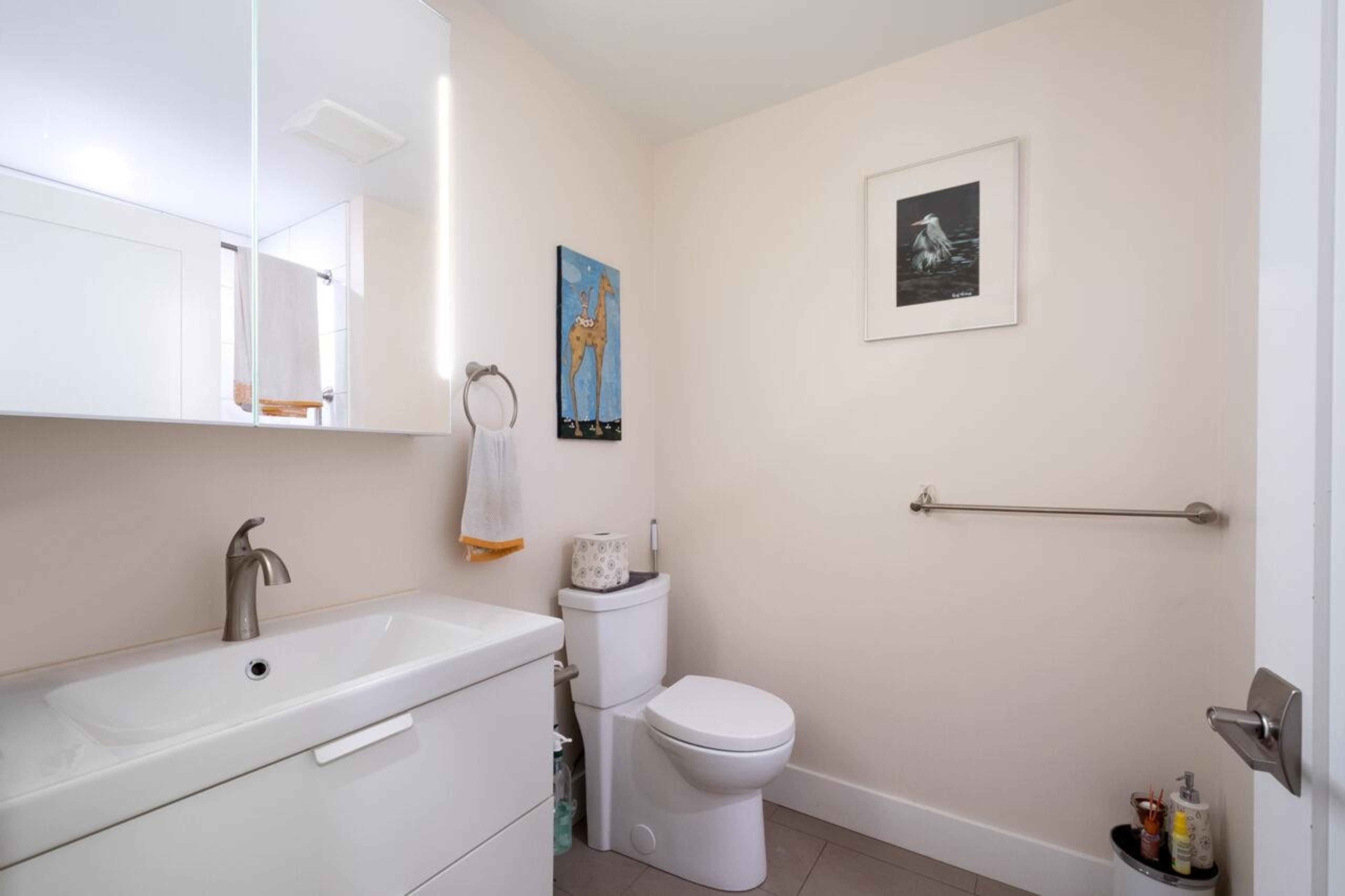 1078 FOXGLOVE LANE - Image 17