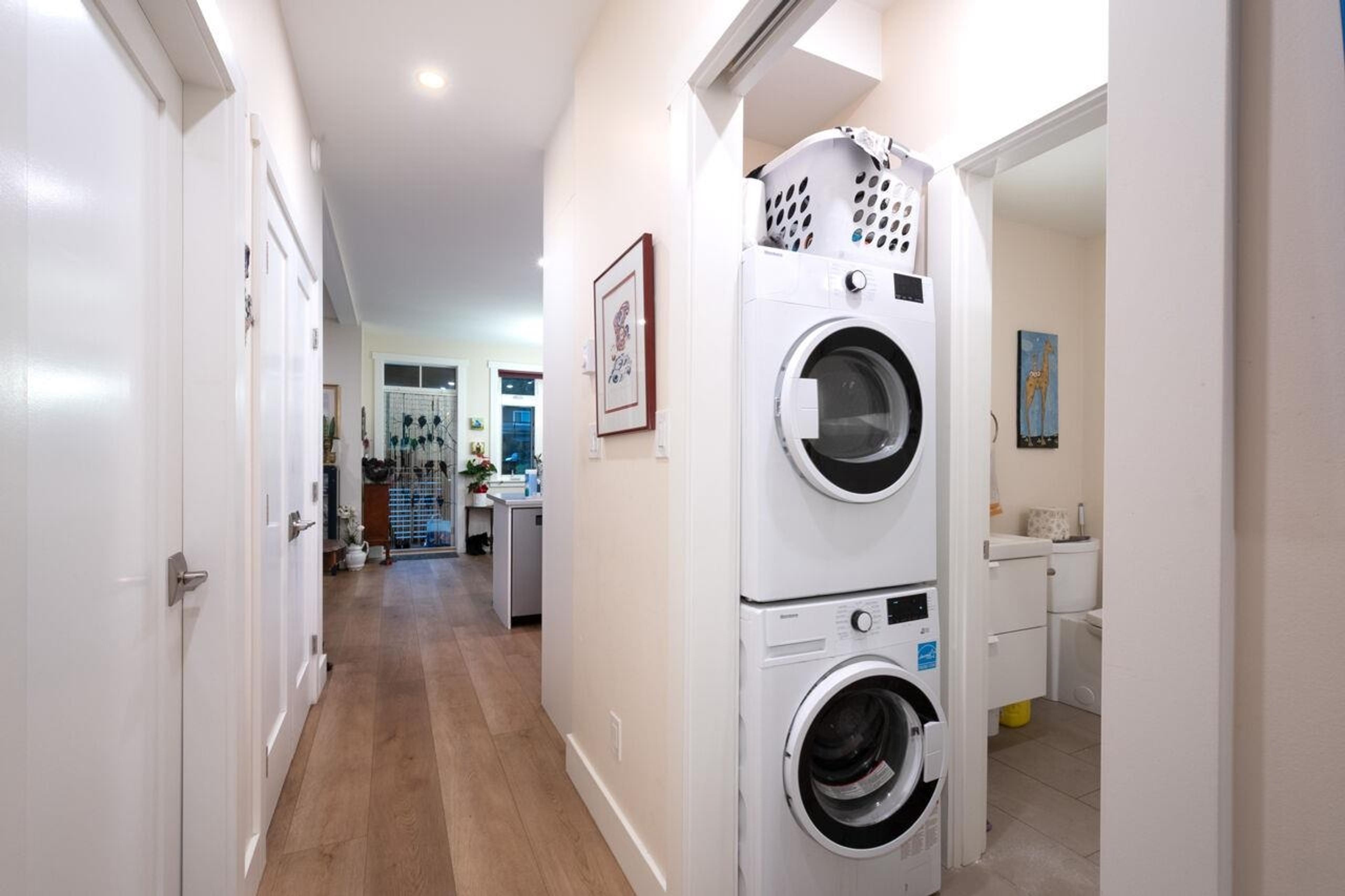 1078 FOXGLOVE LANE - Image 16