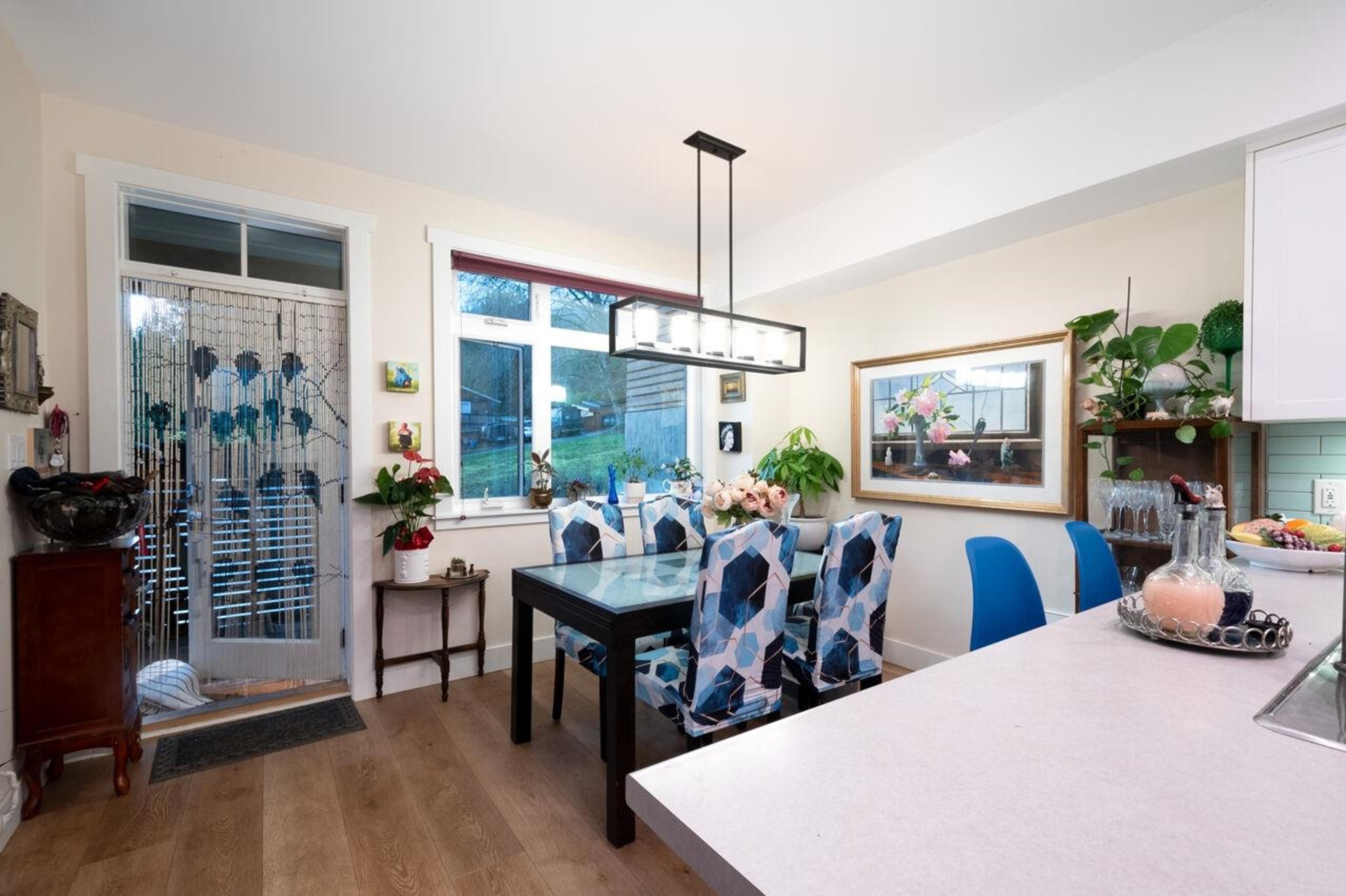 1078 FOXGLOVE LANE - Image 3