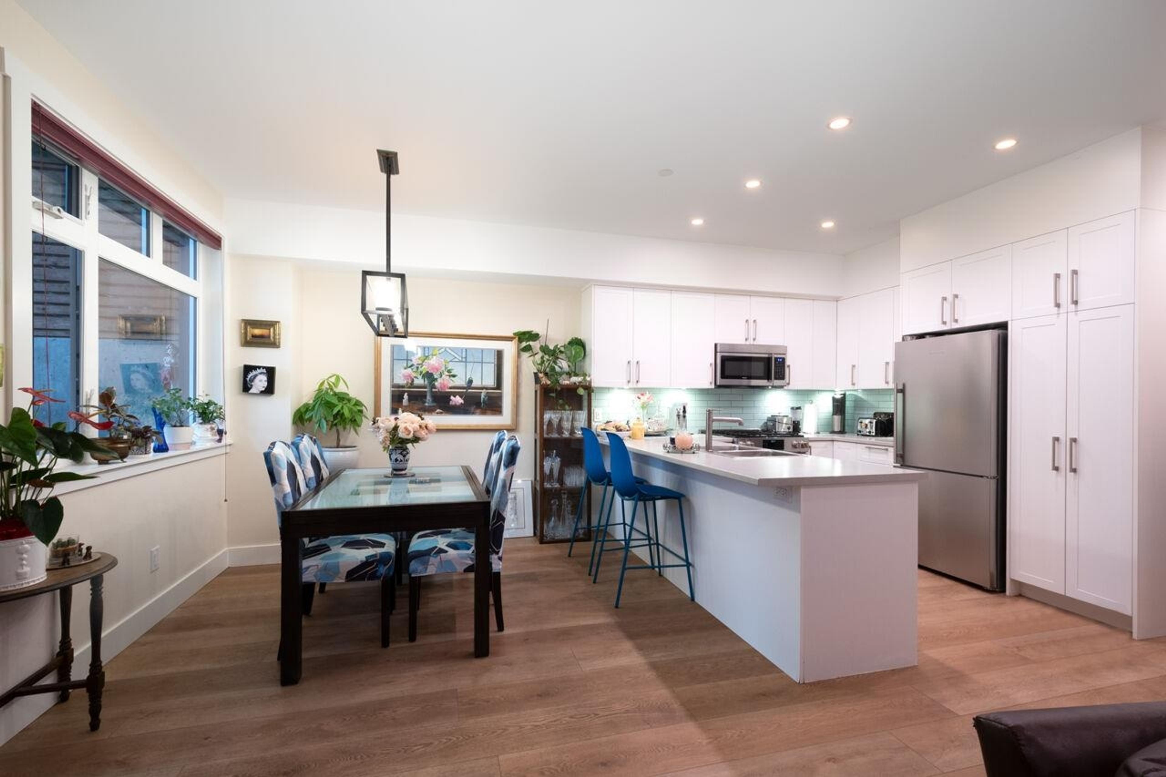 1078 FOXGLOVE LANE - Image 9