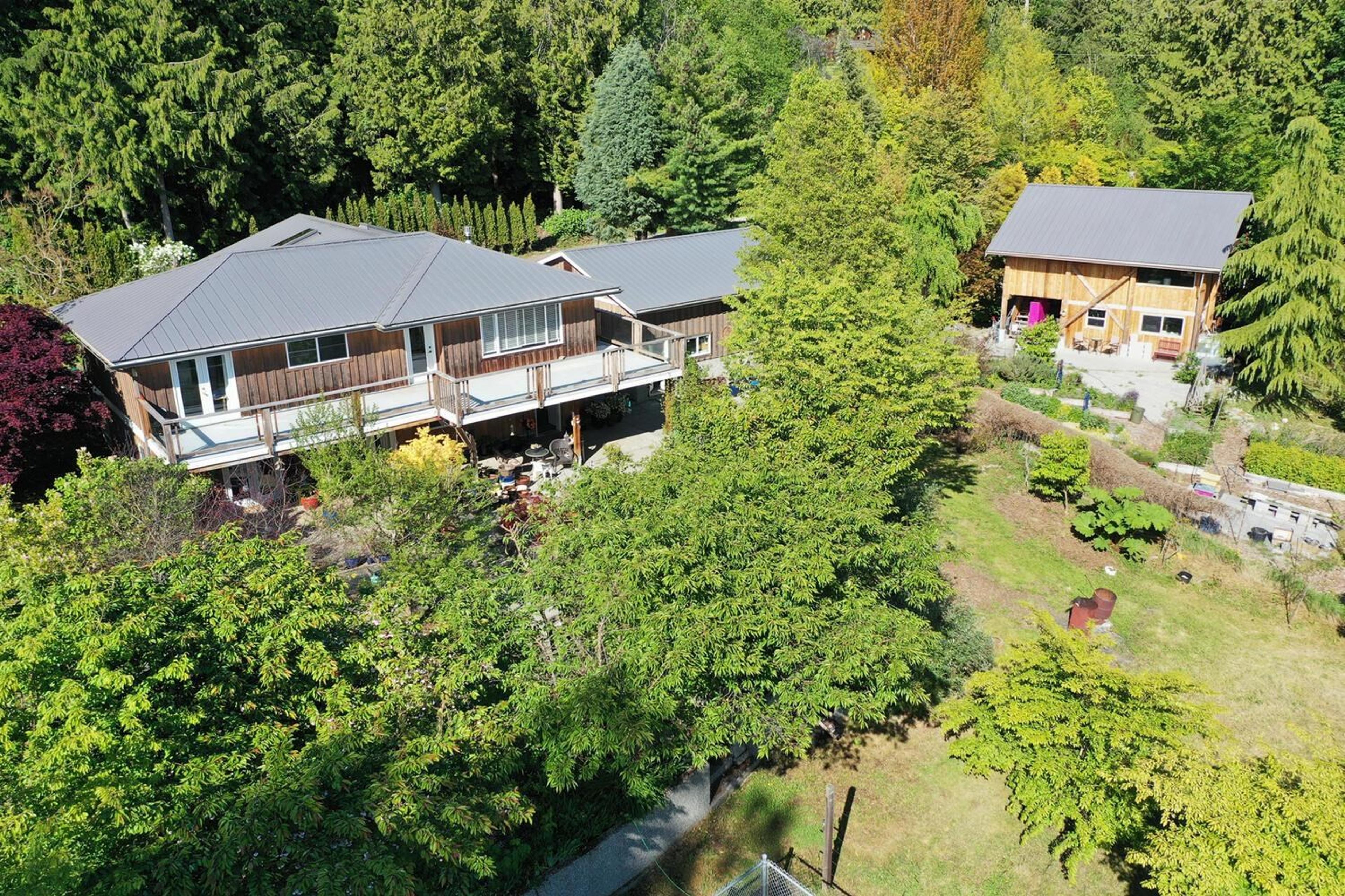 2855 LACEY PLACE - Image 2