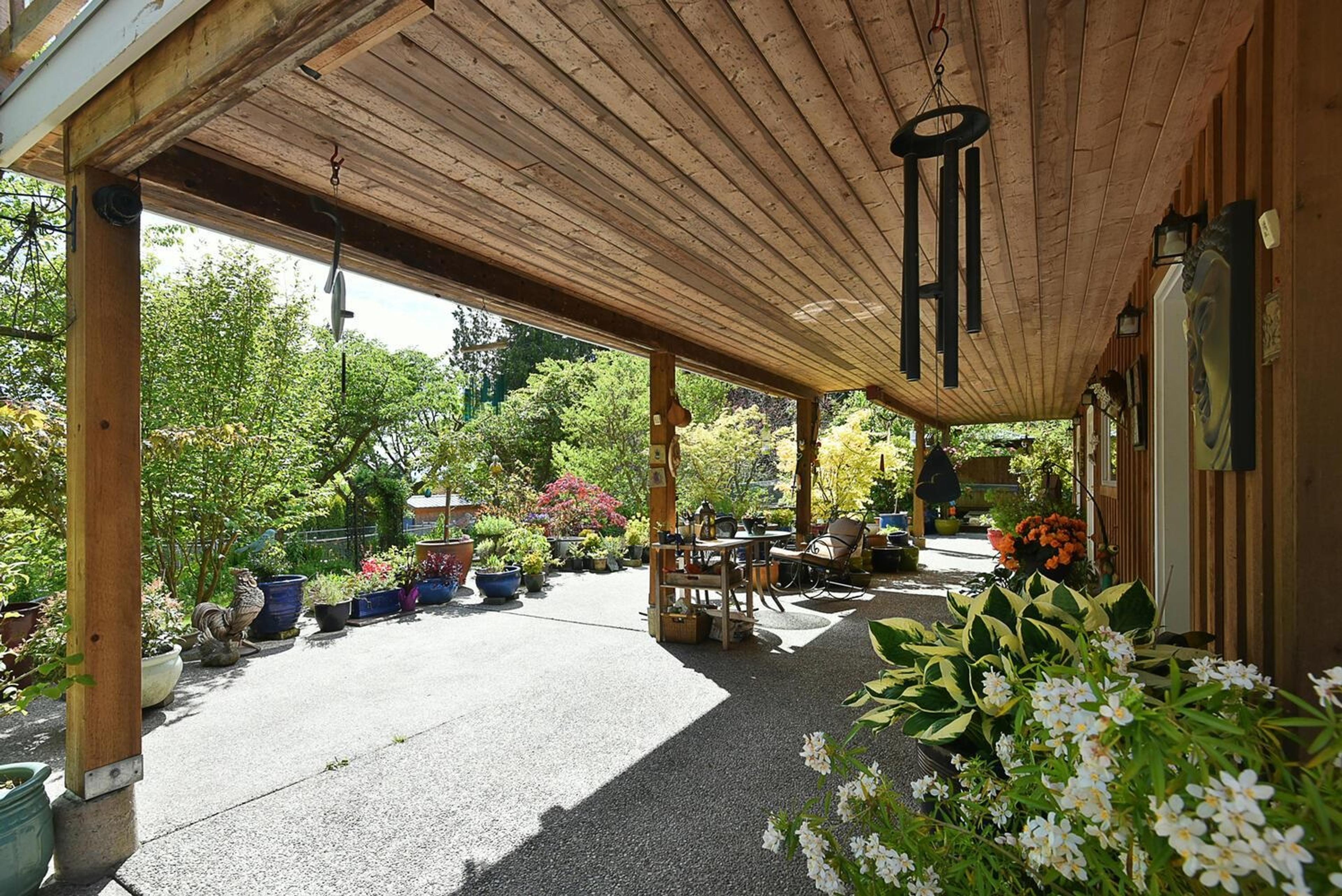 2855 LACEY PLACE - 22