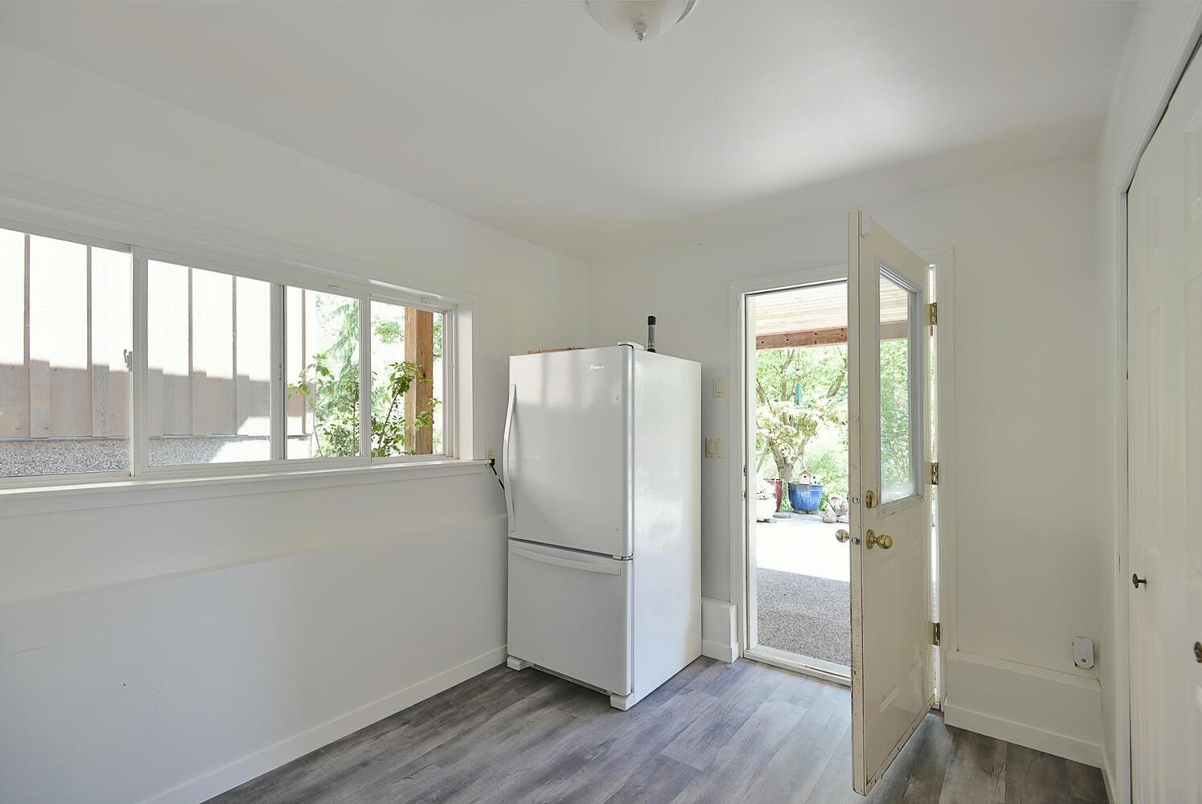 2855 LACEY PLACE - 20