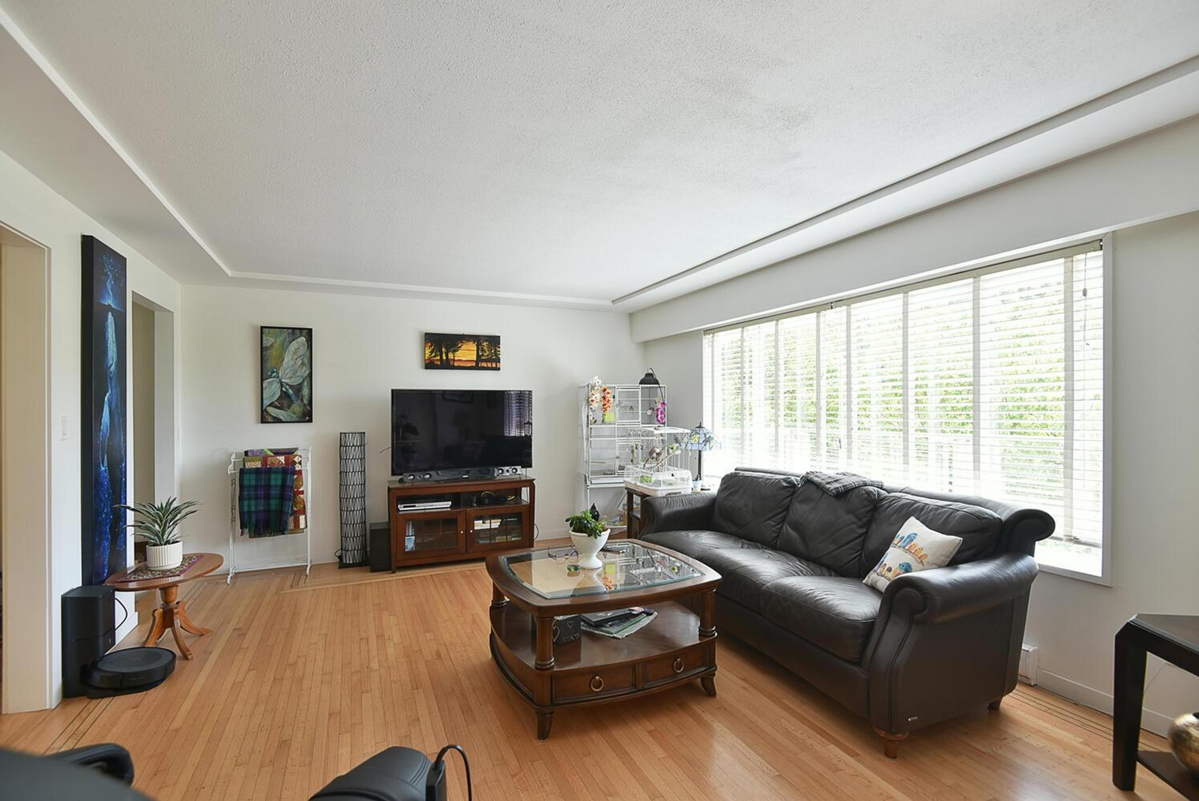 2855 LACEY PLACE - 9