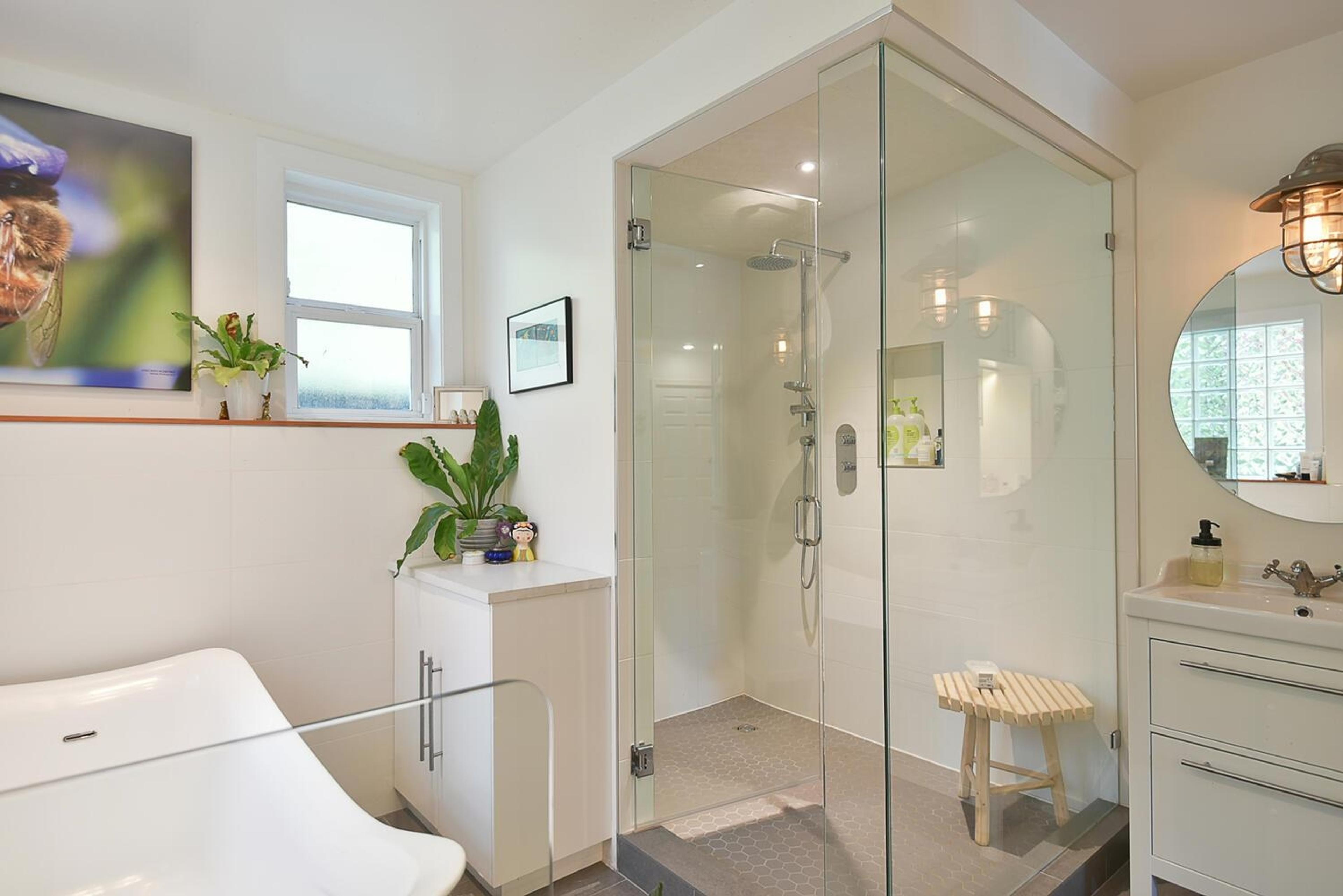 2855 LACEY PLACE - 18