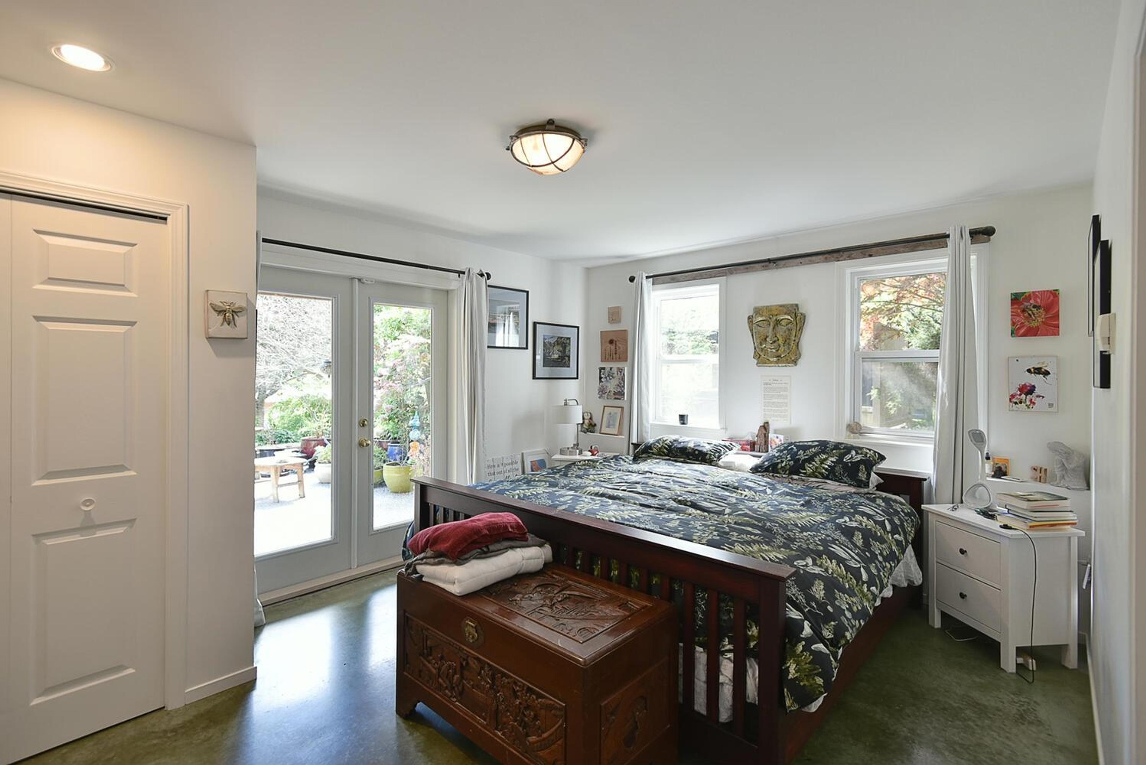 2855 LACEY PLACE - 15