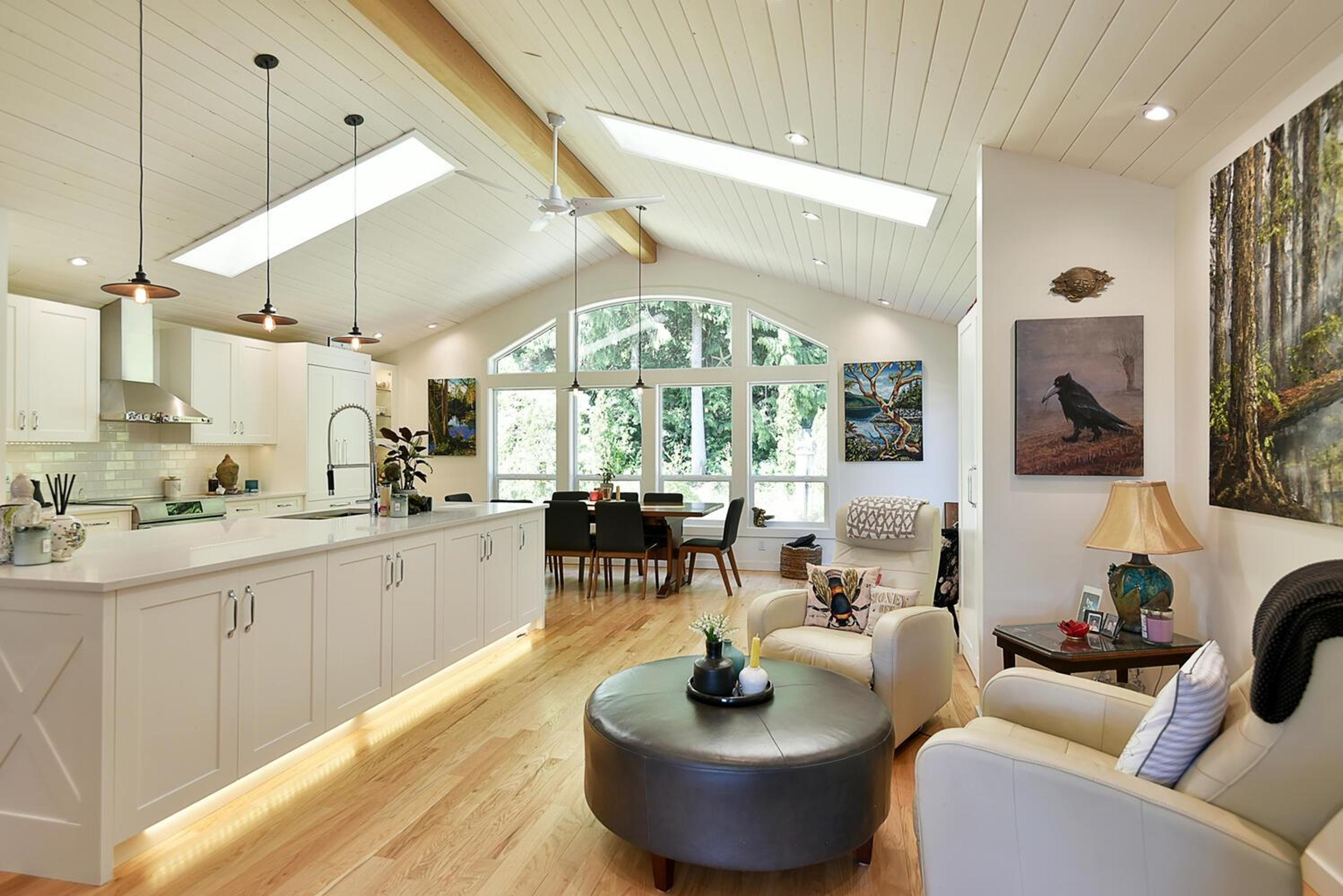 2855 LACEY PLACE - 8