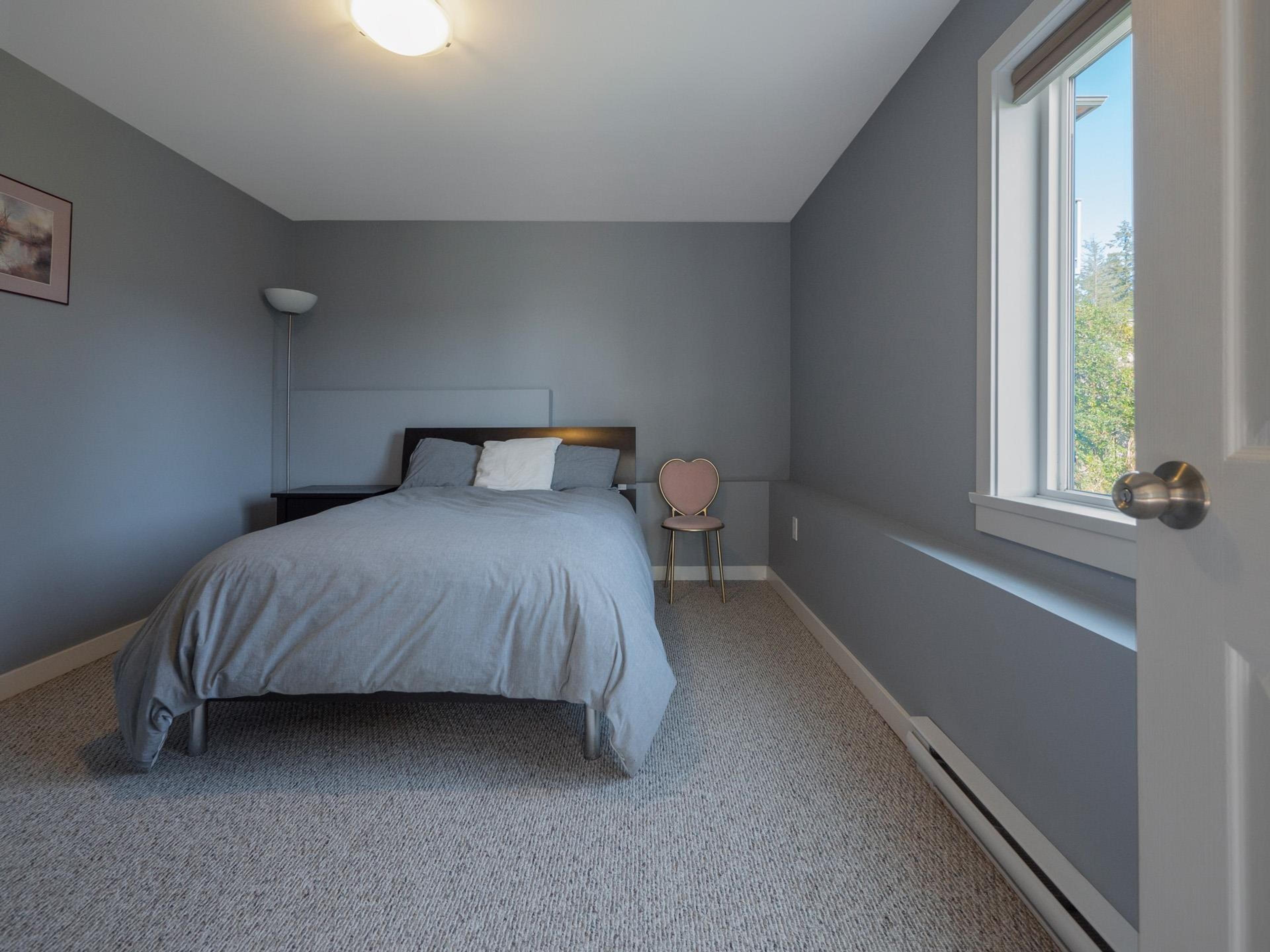 5878 MEDUSA STREET - 23