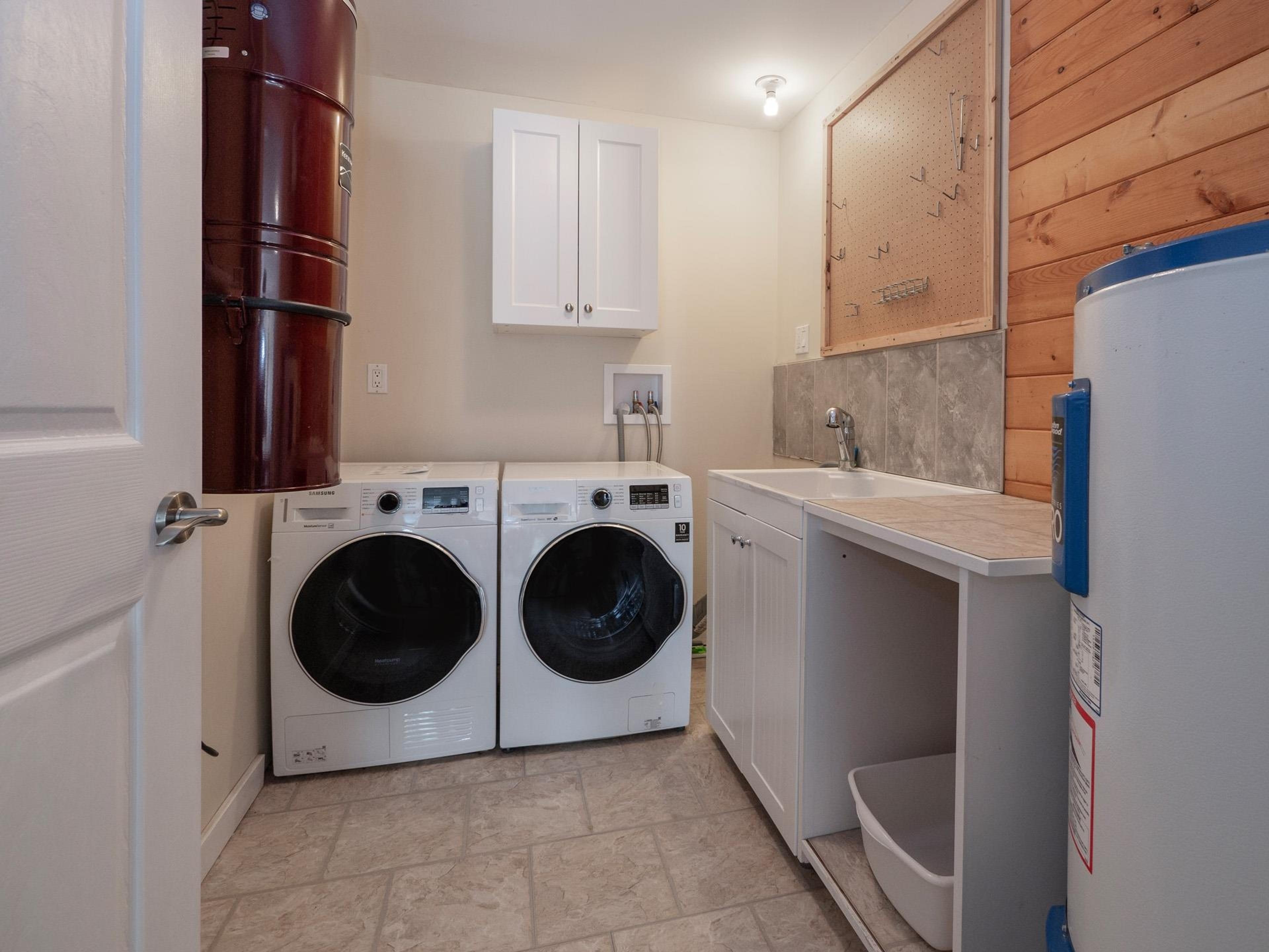 5878 MEDUSA STREET - 27