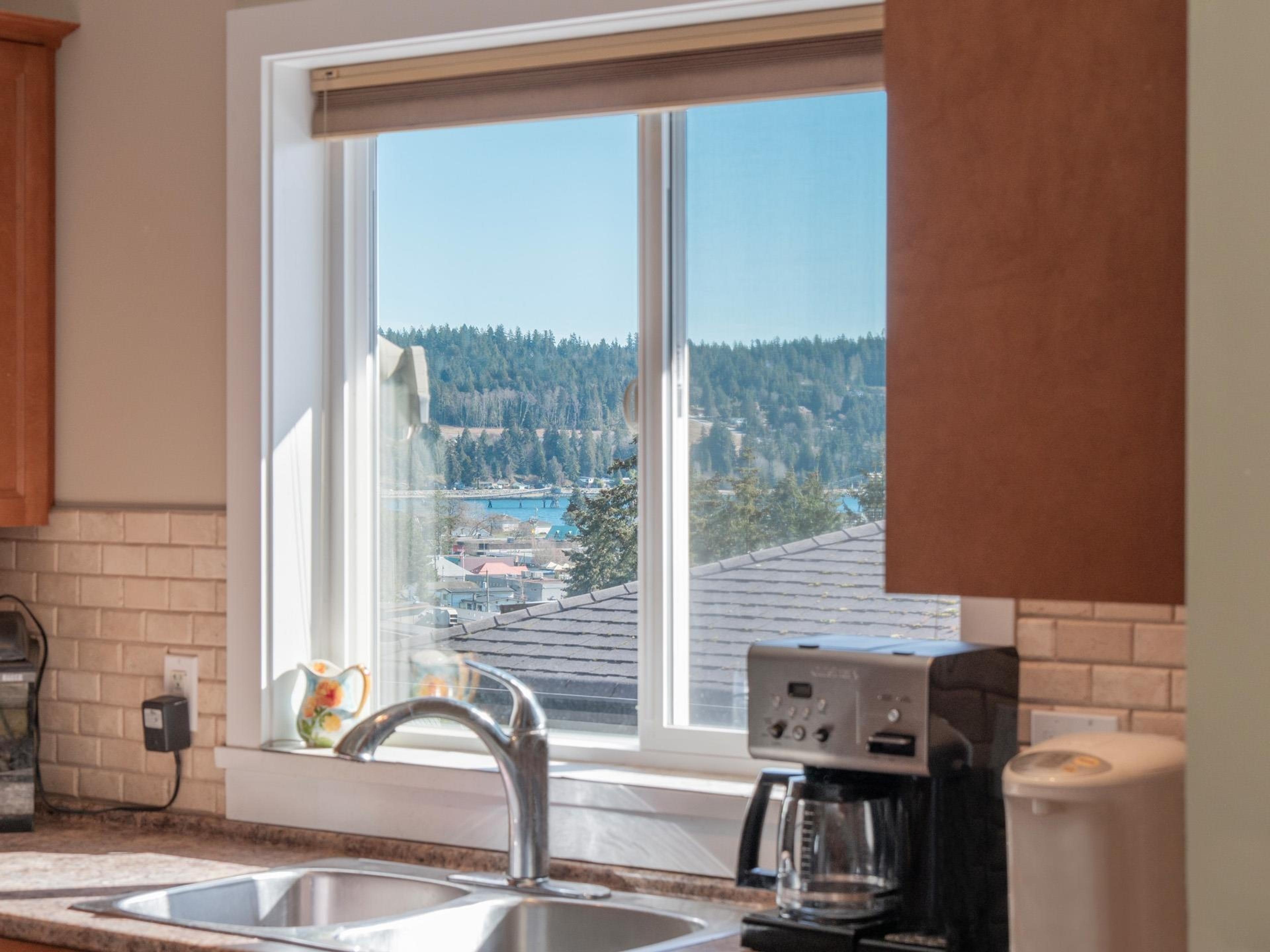 5878 MEDUSA STREET - Image 2