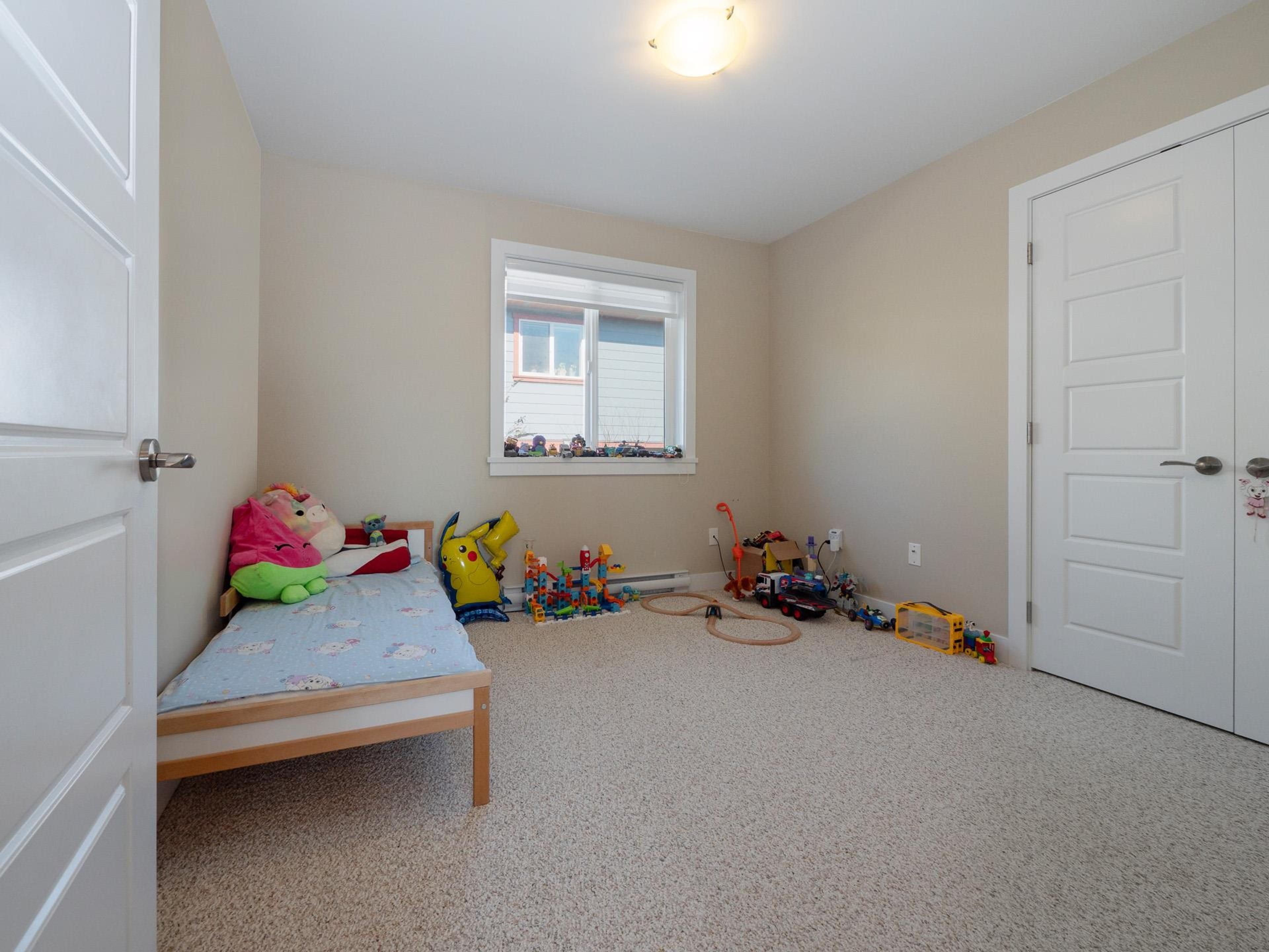 5878 MEDUSA STREET - 17