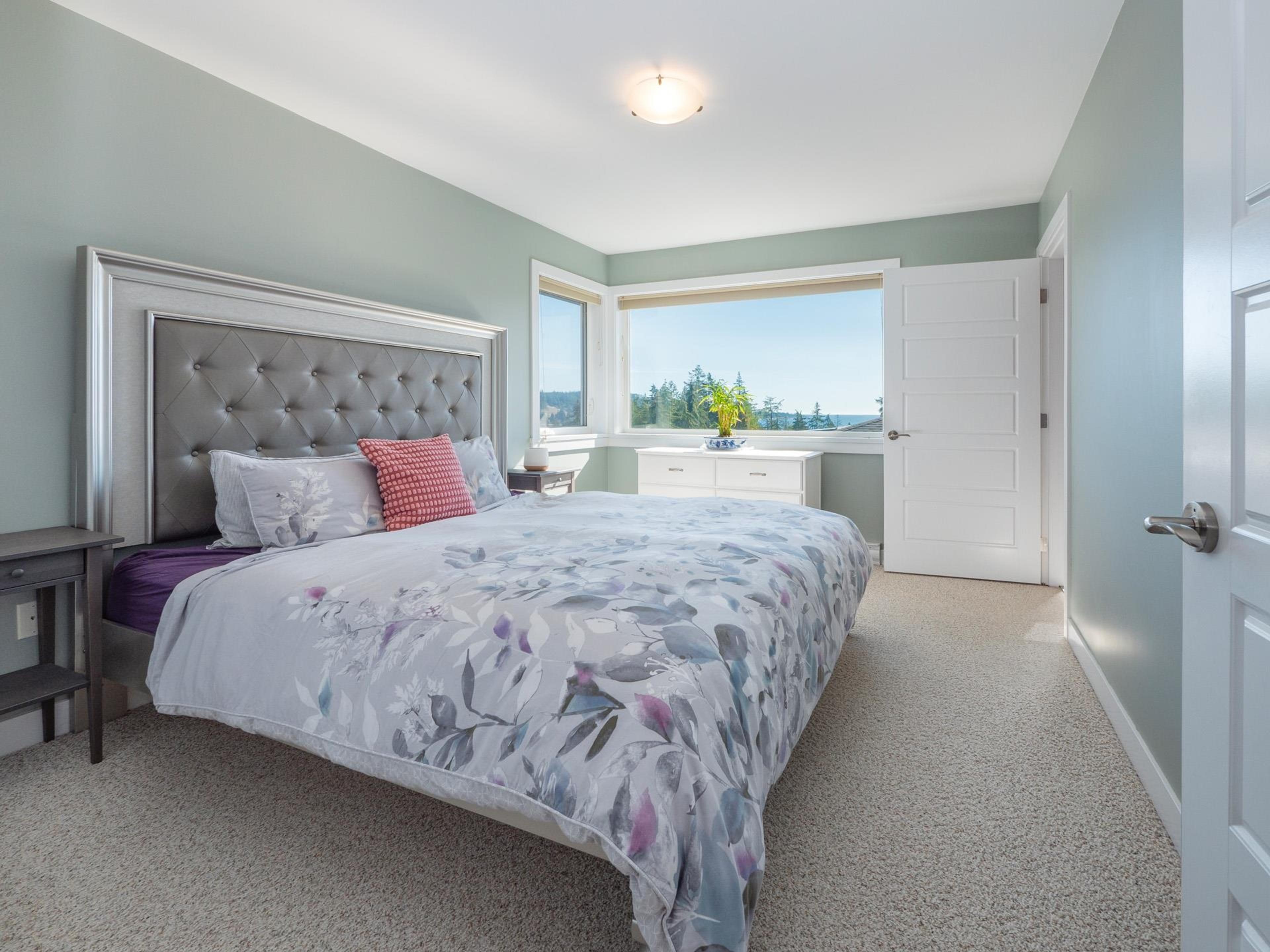 5878 MEDUSA STREET - 12