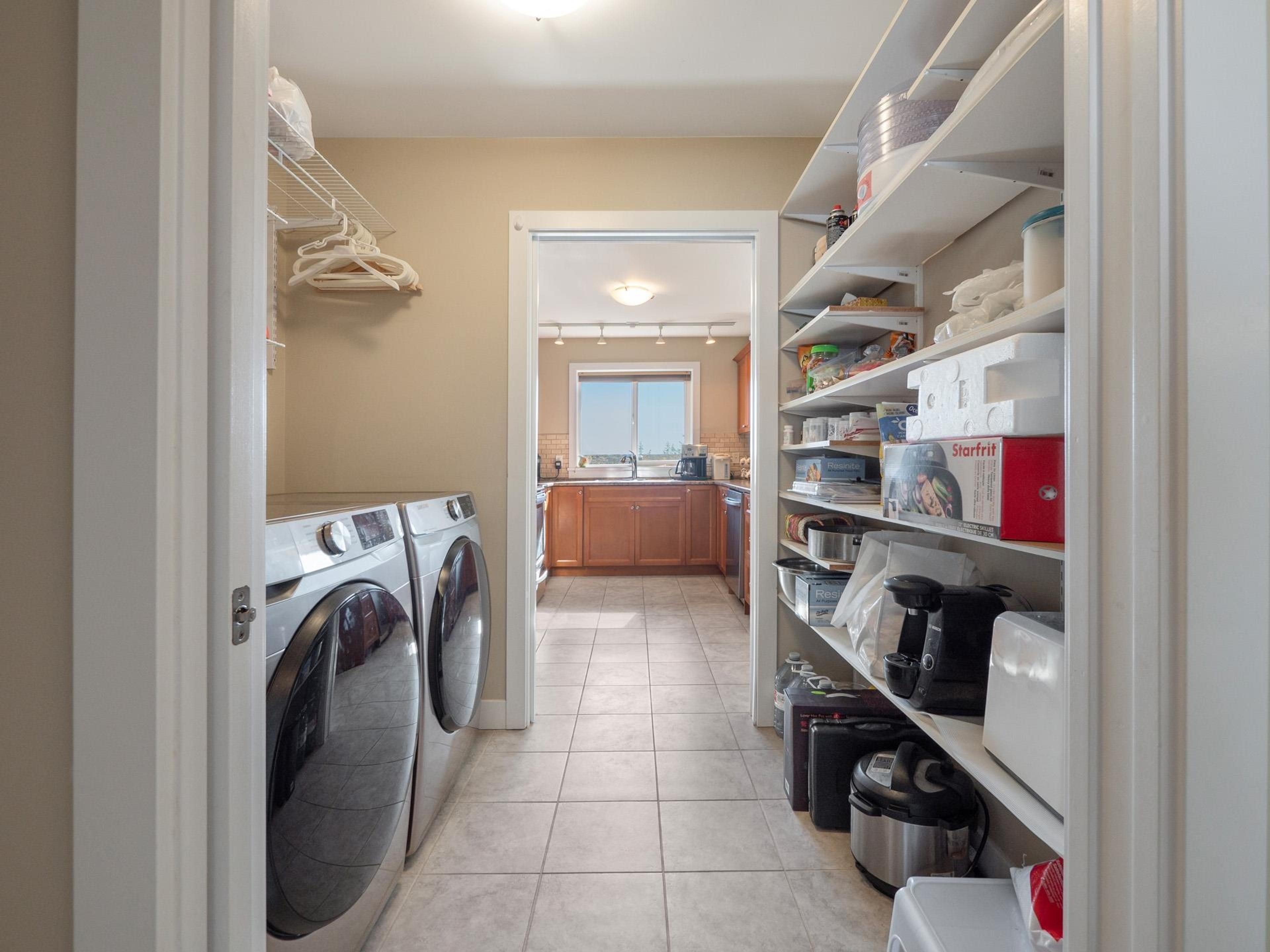 5878 MEDUSA STREET - 26