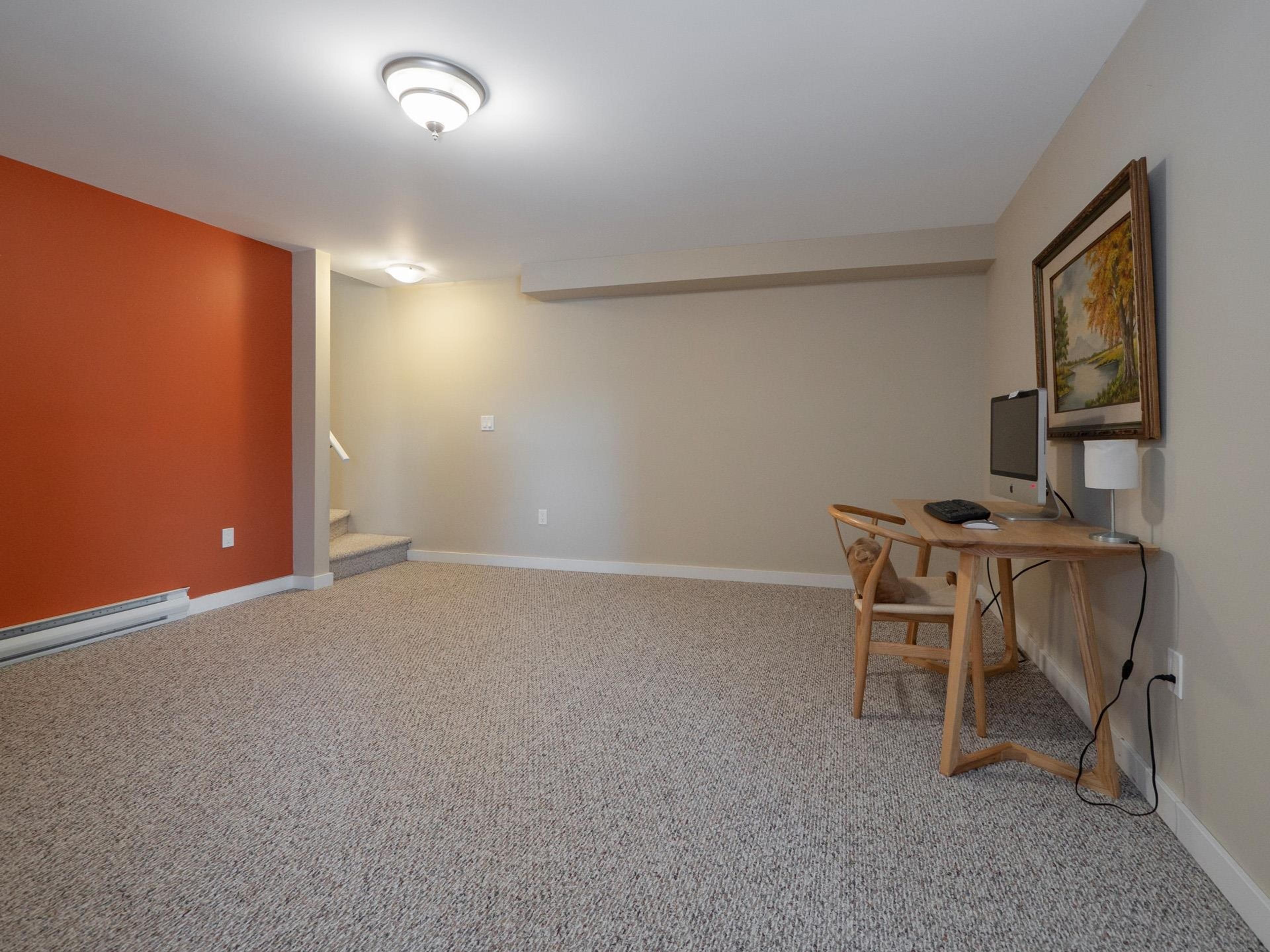 5878 MEDUSA STREET - 22