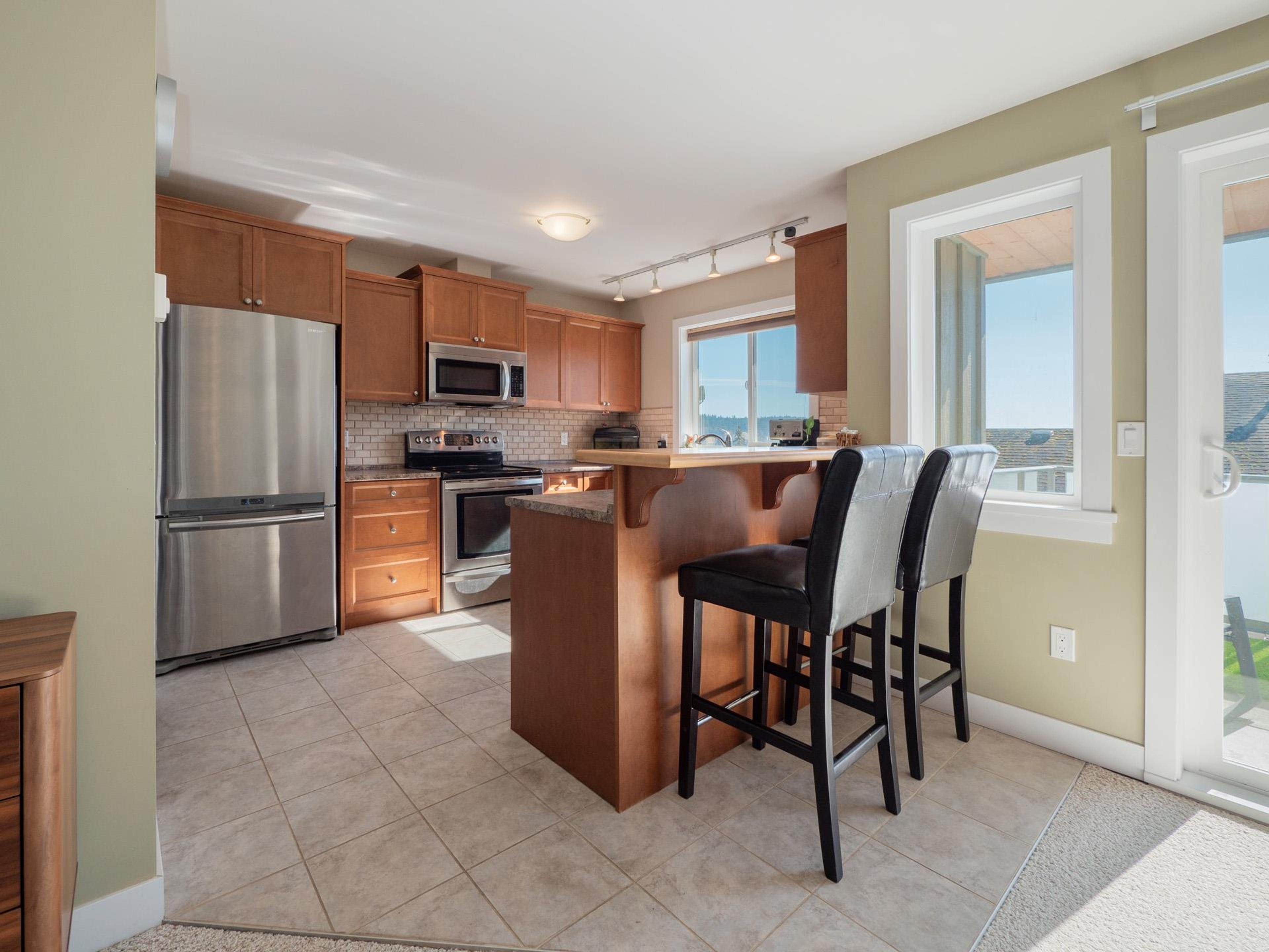 5878 MEDUSA STREET - 7