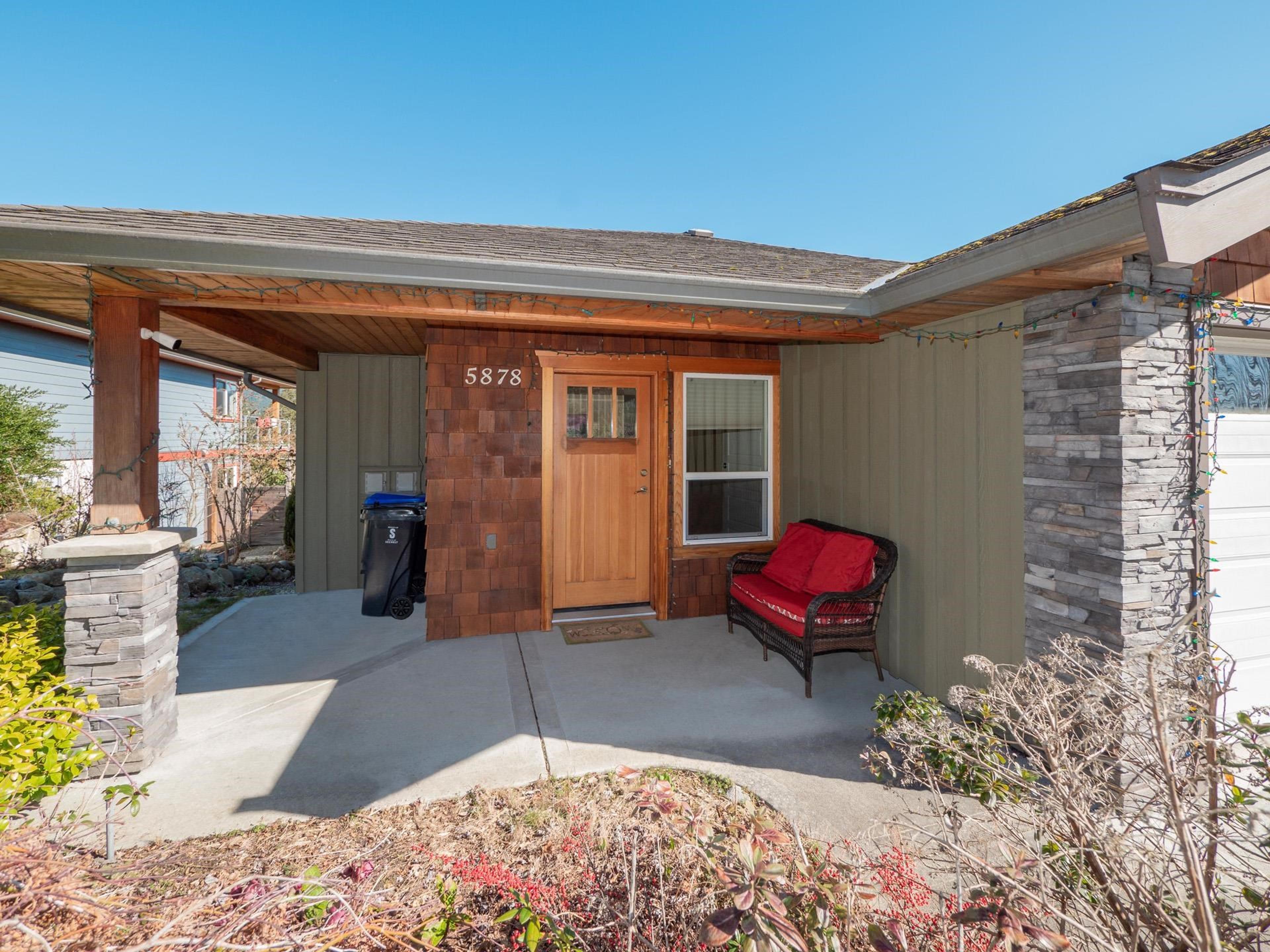 5878 MEDUSA STREET - Image 3