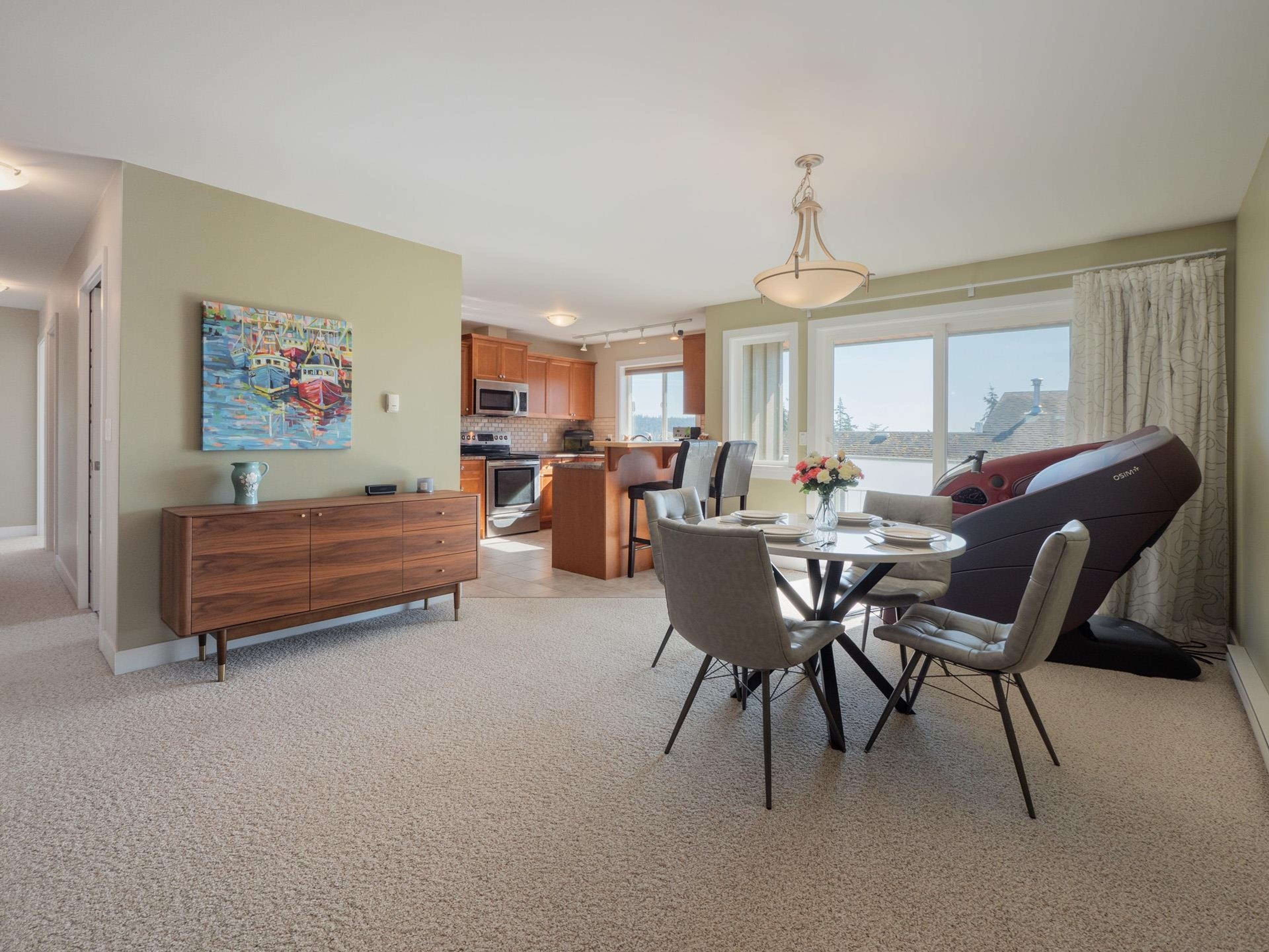 5878 MEDUSA STREET - 5