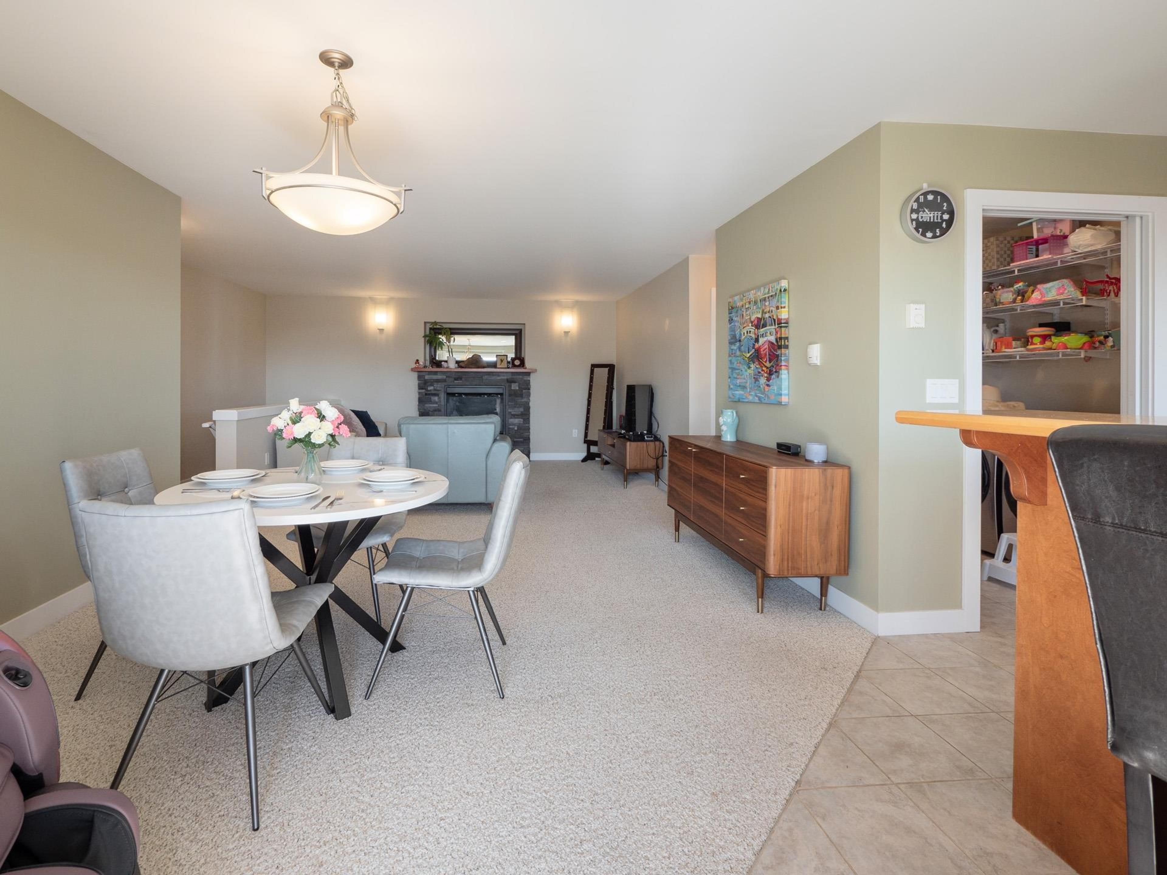 5878 MEDUSA STREET - 9