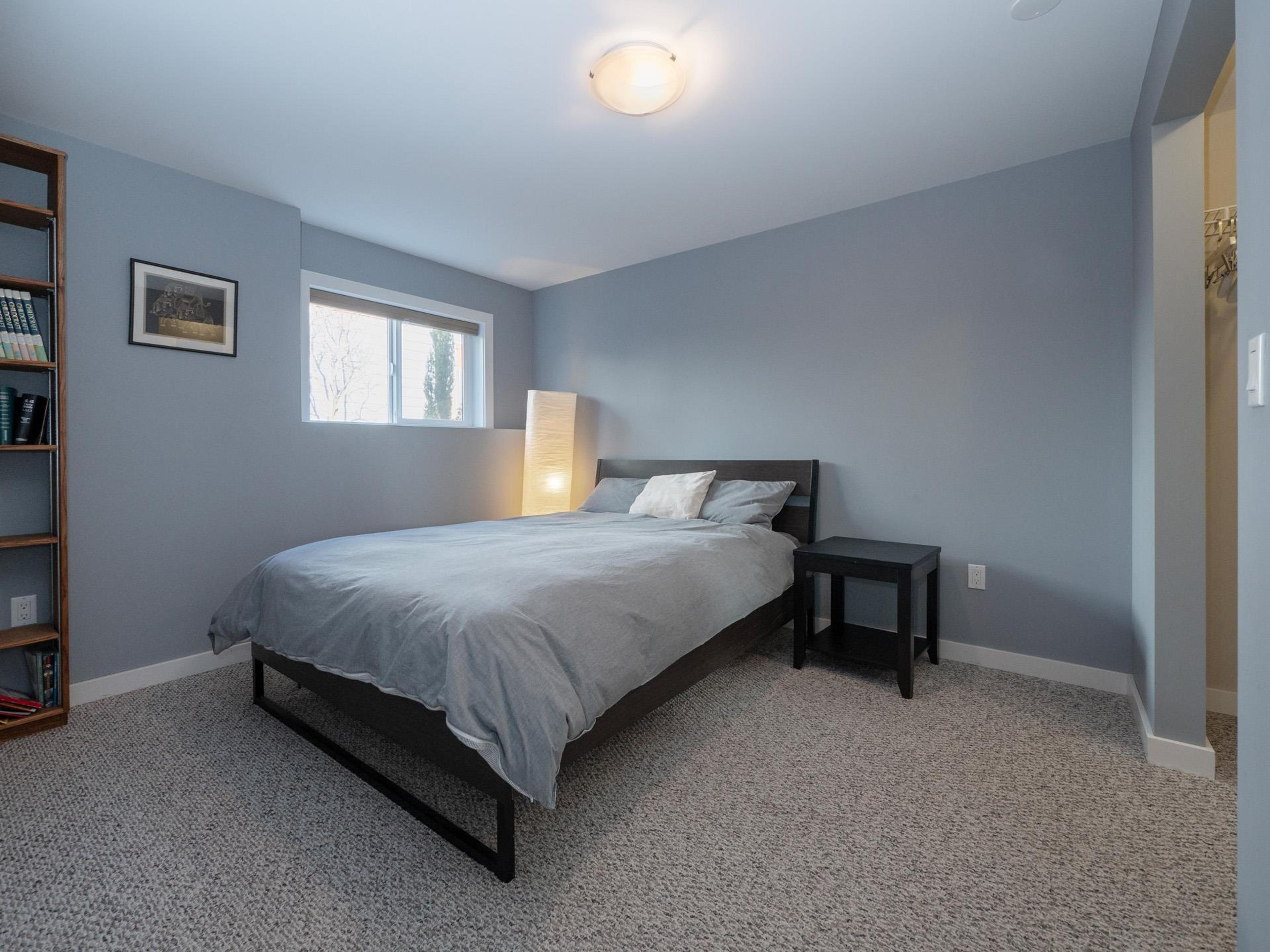 5878 MEDUSA STREET - 24