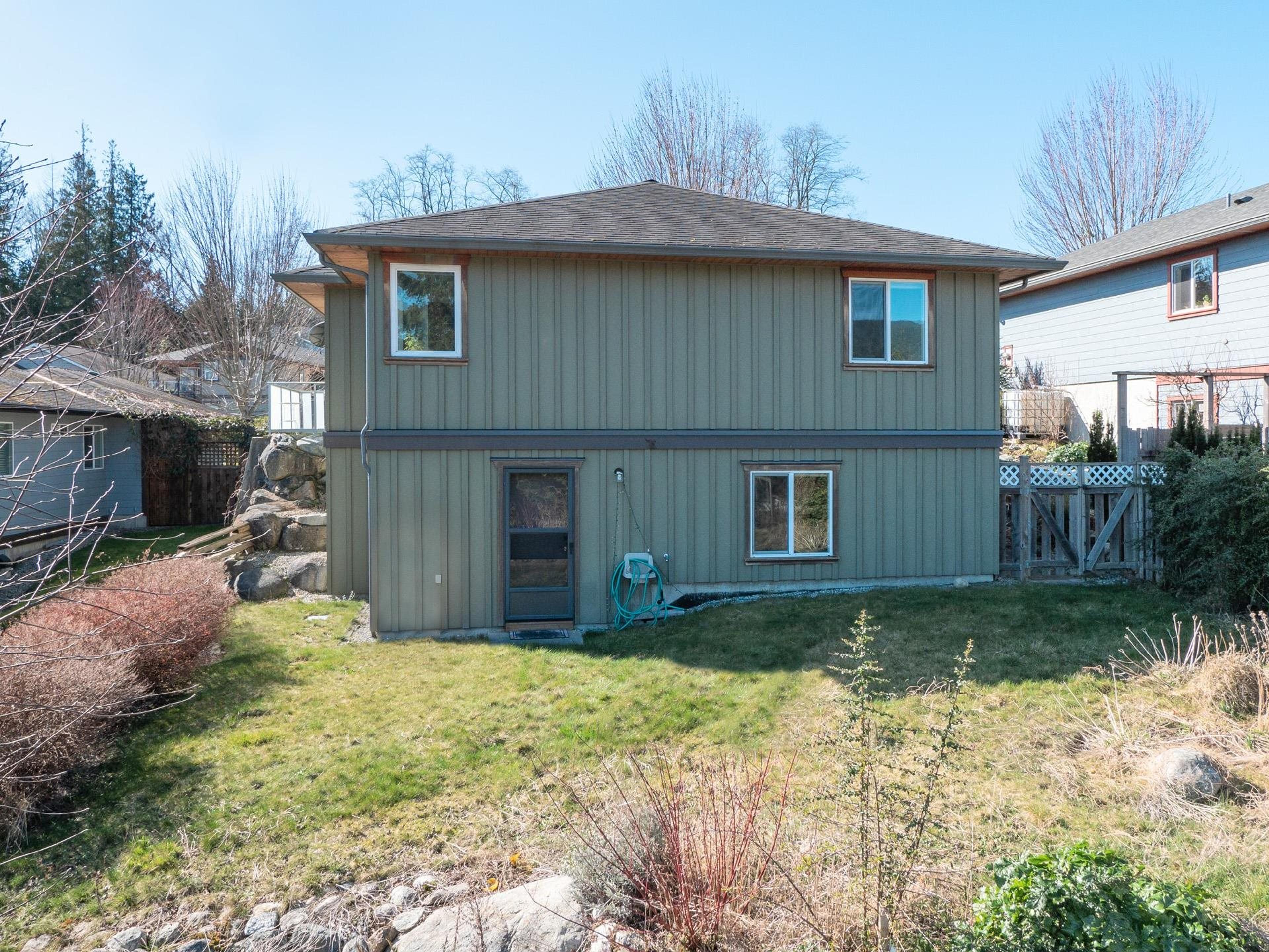 5878 MEDUSA STREET - 30