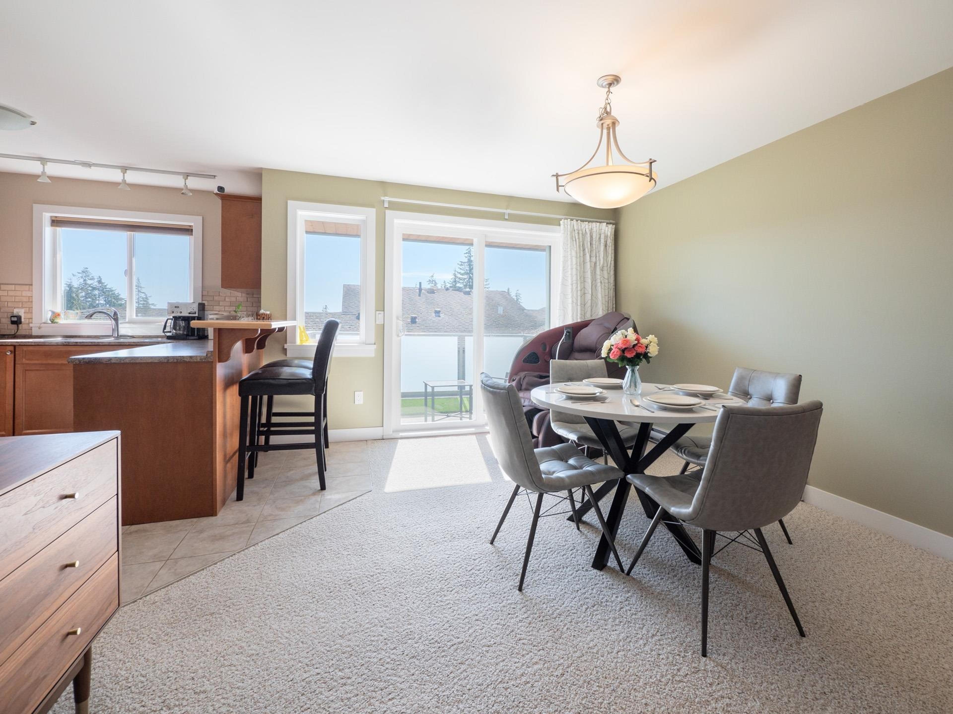 5878 MEDUSA STREET - 10