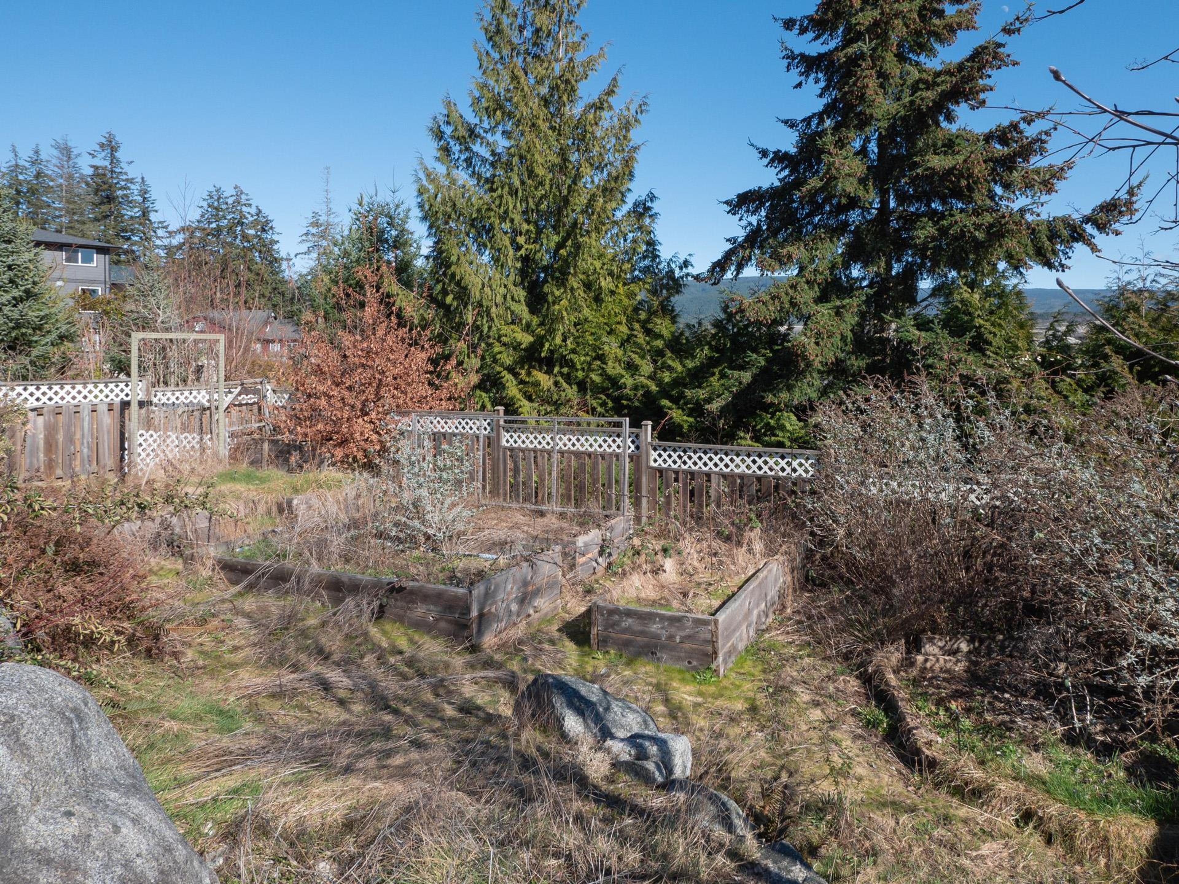 5878 MEDUSA STREET - 33