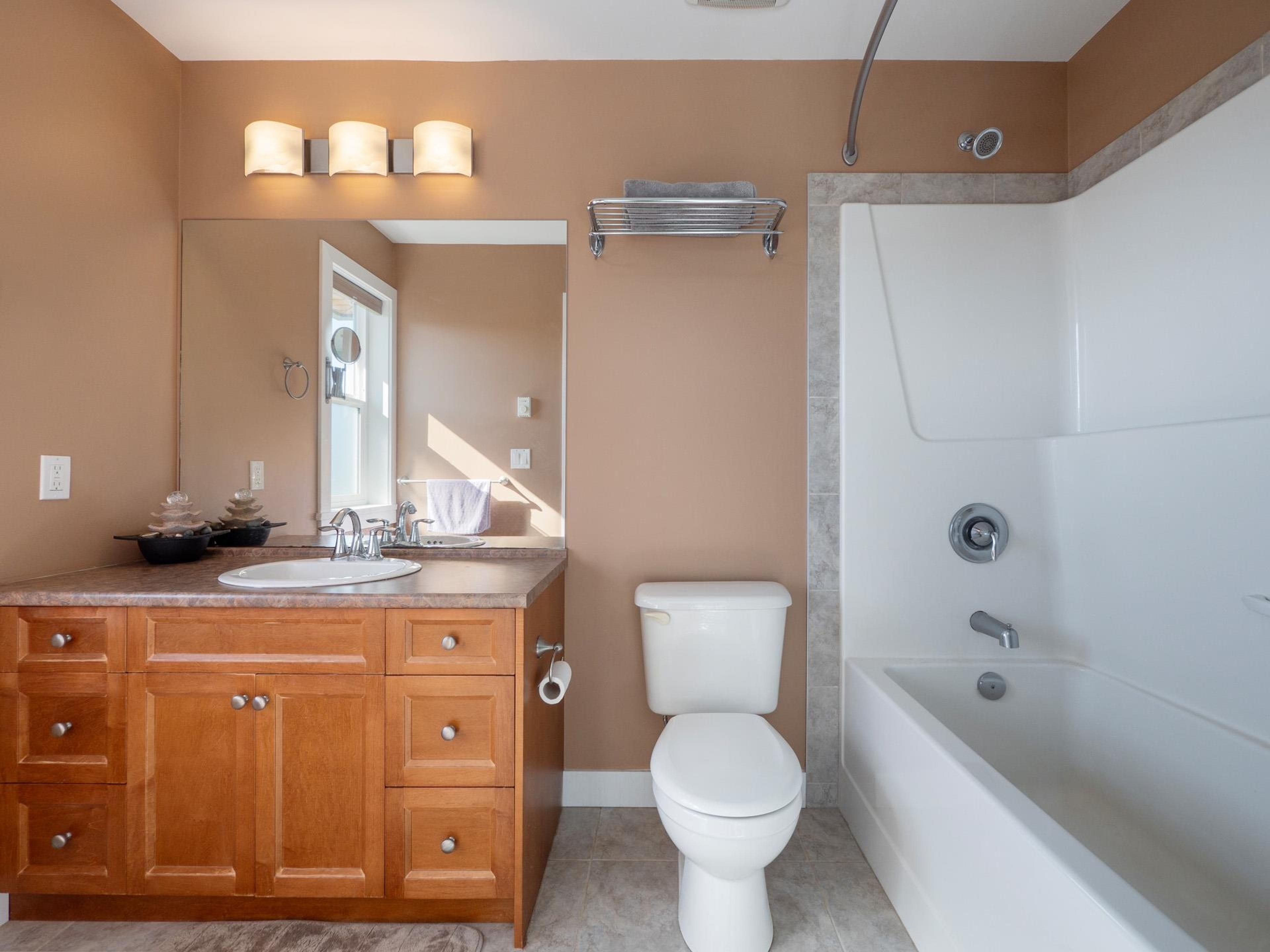 5878 MEDUSA STREET - 14