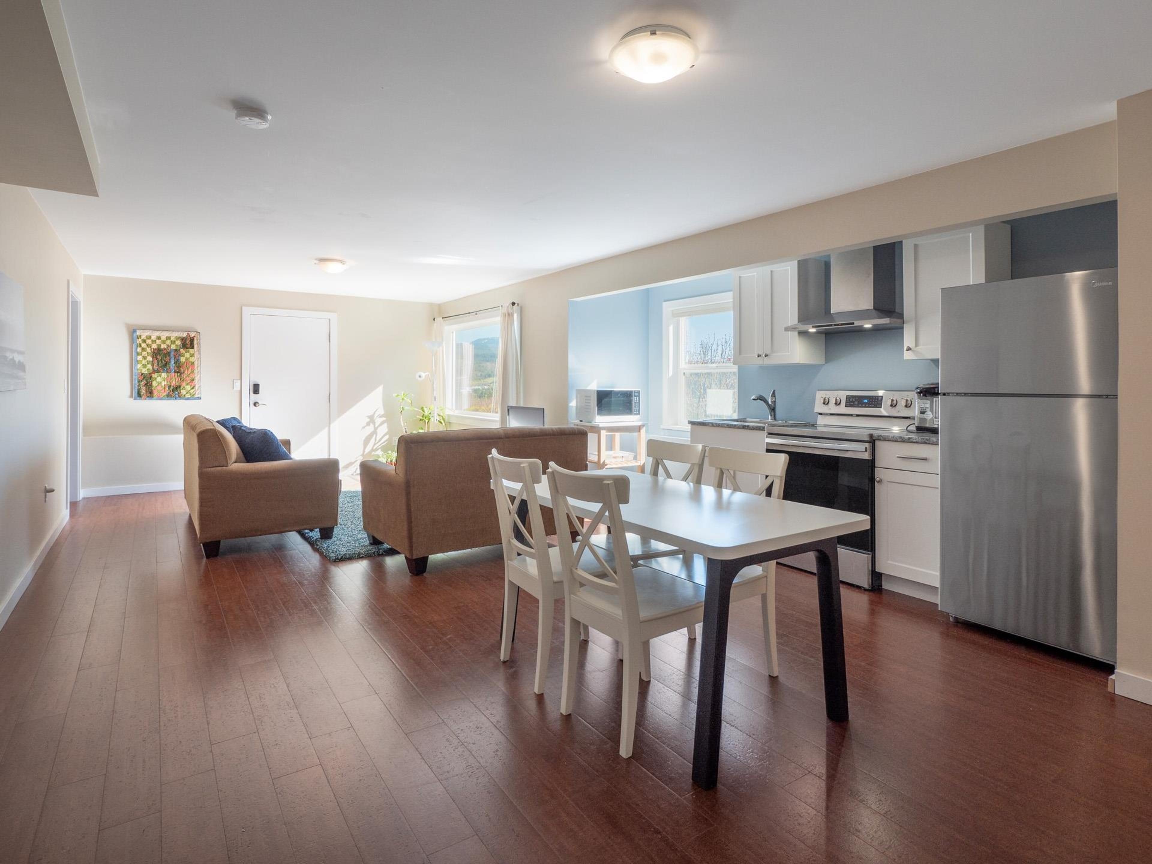 5878 MEDUSA STREET - 18