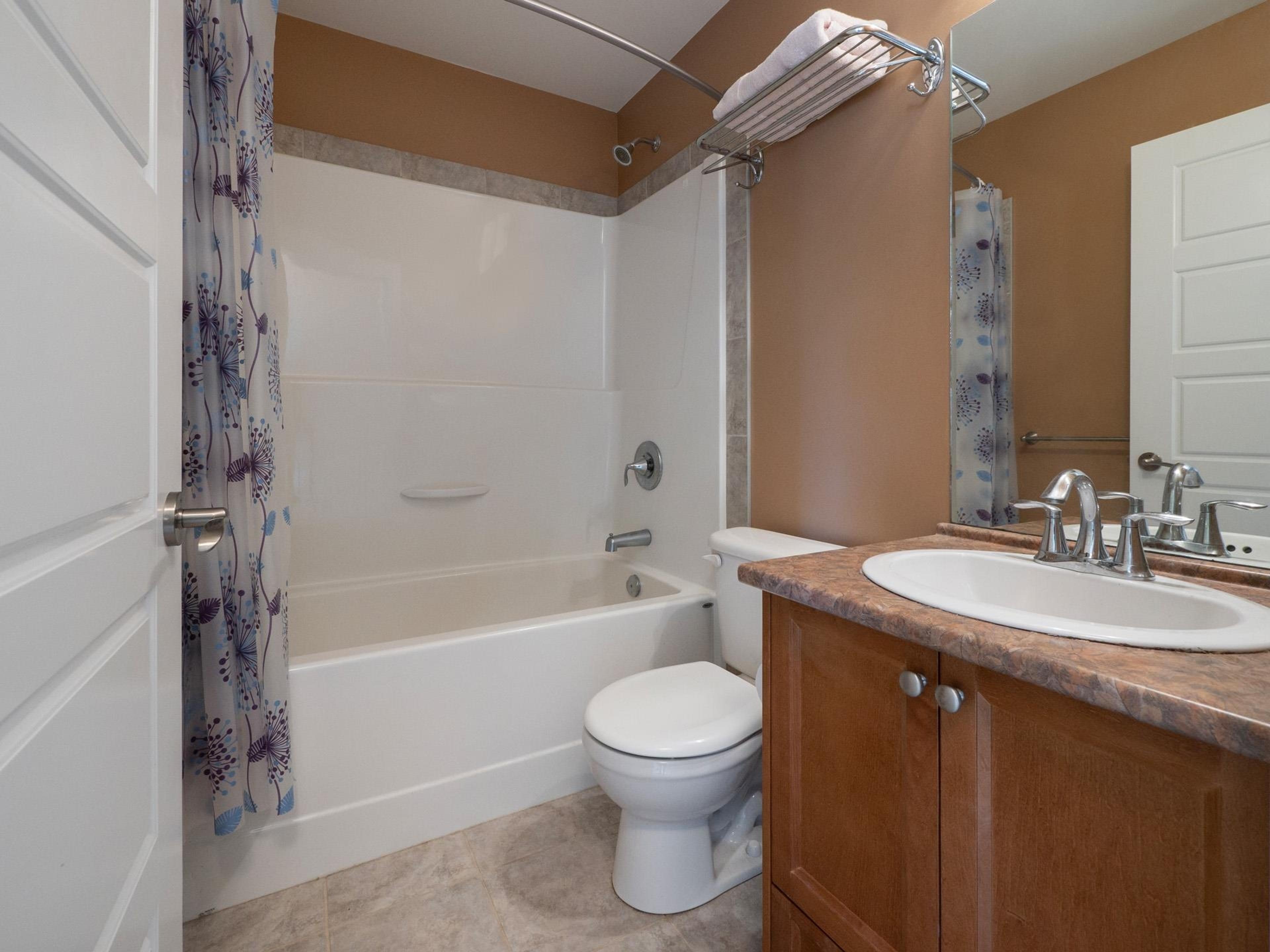 5878 MEDUSA STREET - 15