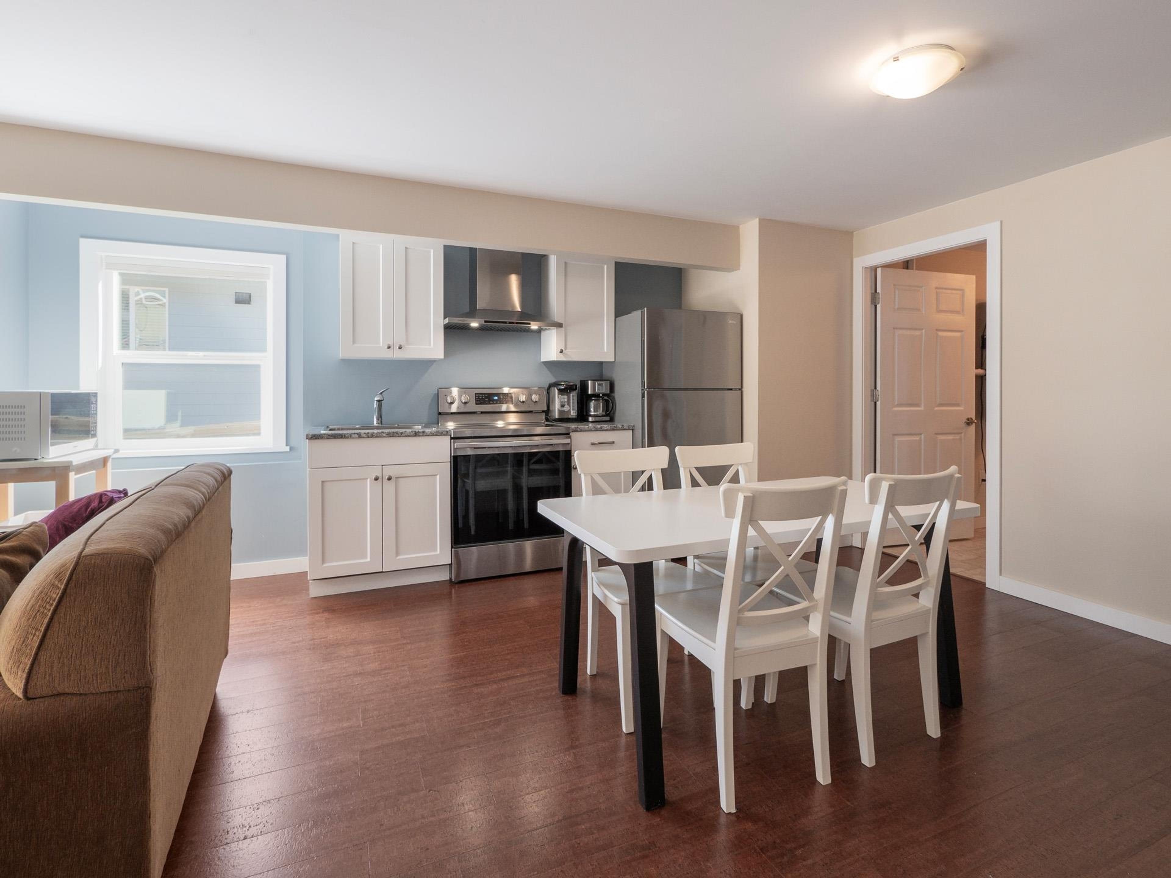 5878 MEDUSA STREET - 19